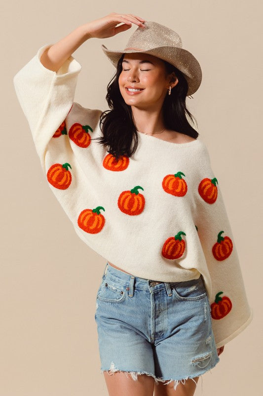 Fall Collection