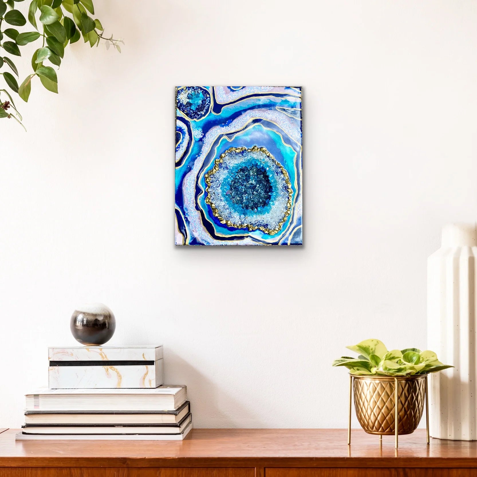 Home & Decor