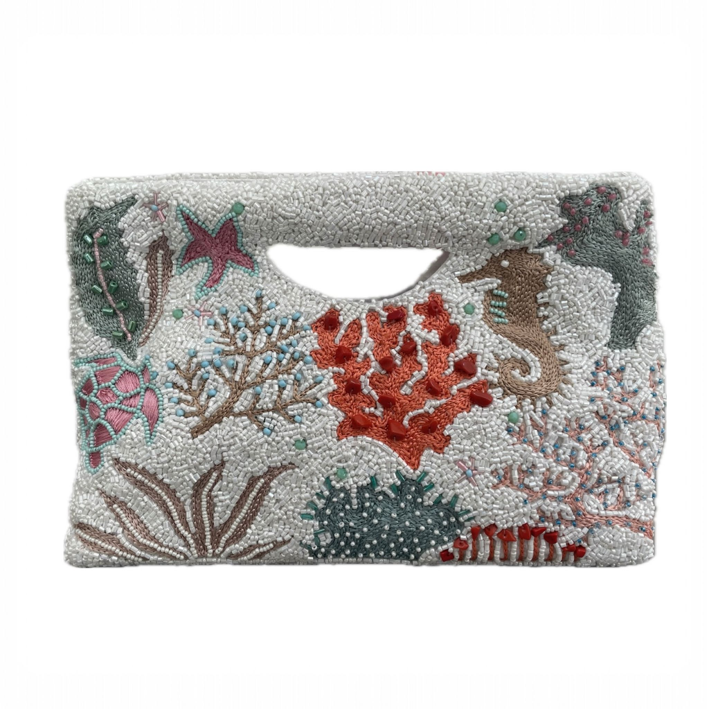 Sea Life - Bexa Boutique