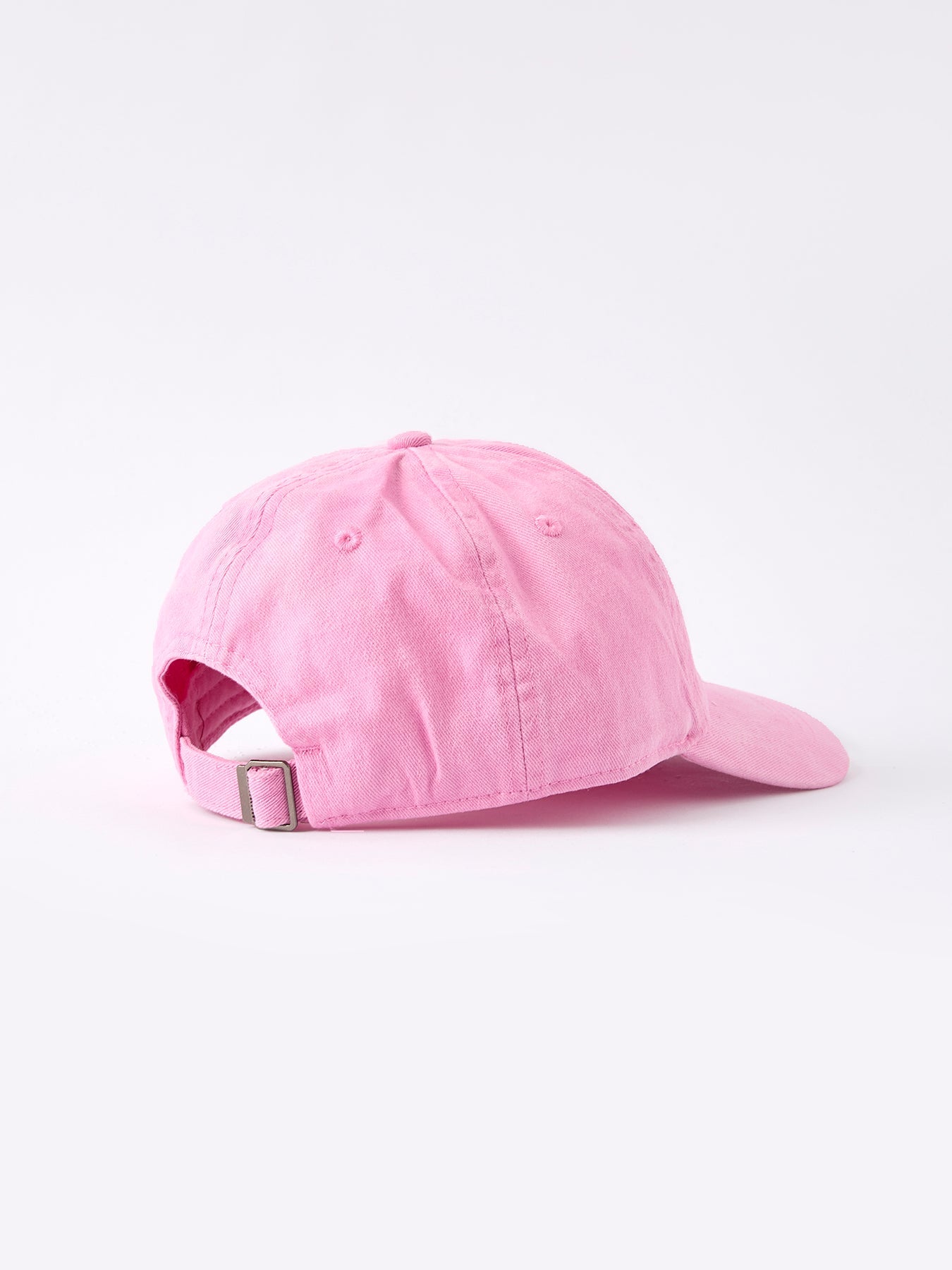 Cherry Girls Hat - Bexa Boutique