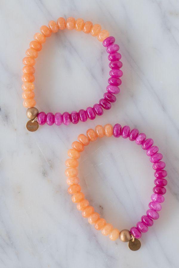 The Laurens Bracelet - Bexa Boutique