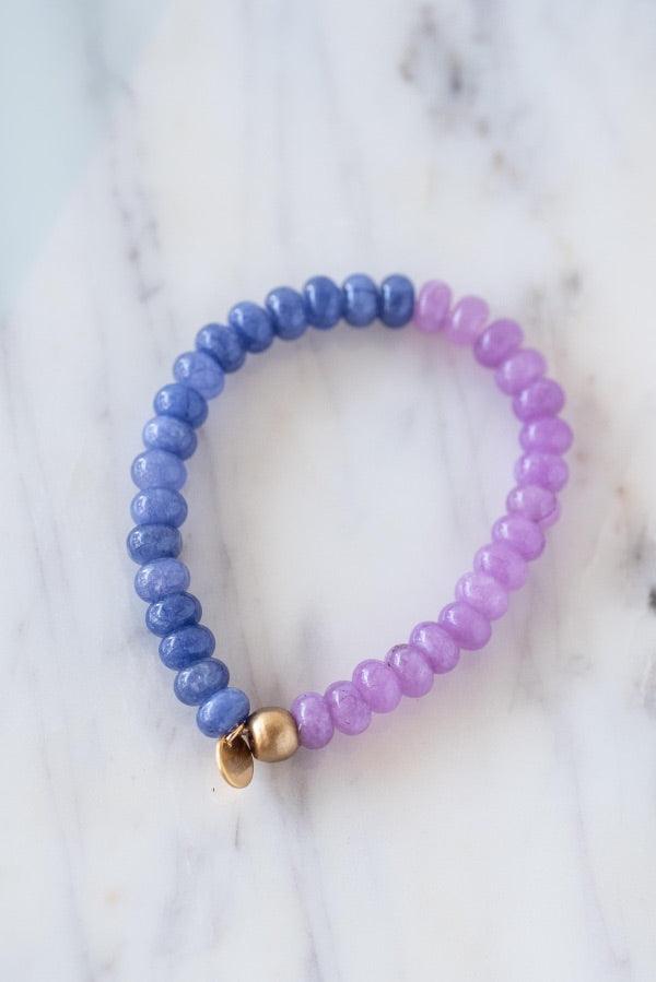 The Vienna Bracelet - Bexa Boutique