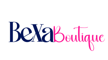 Bexa Boutique