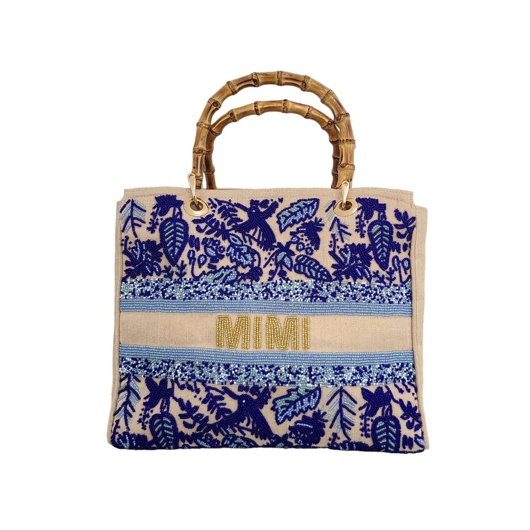 Mimi! - Bexa Boutique
