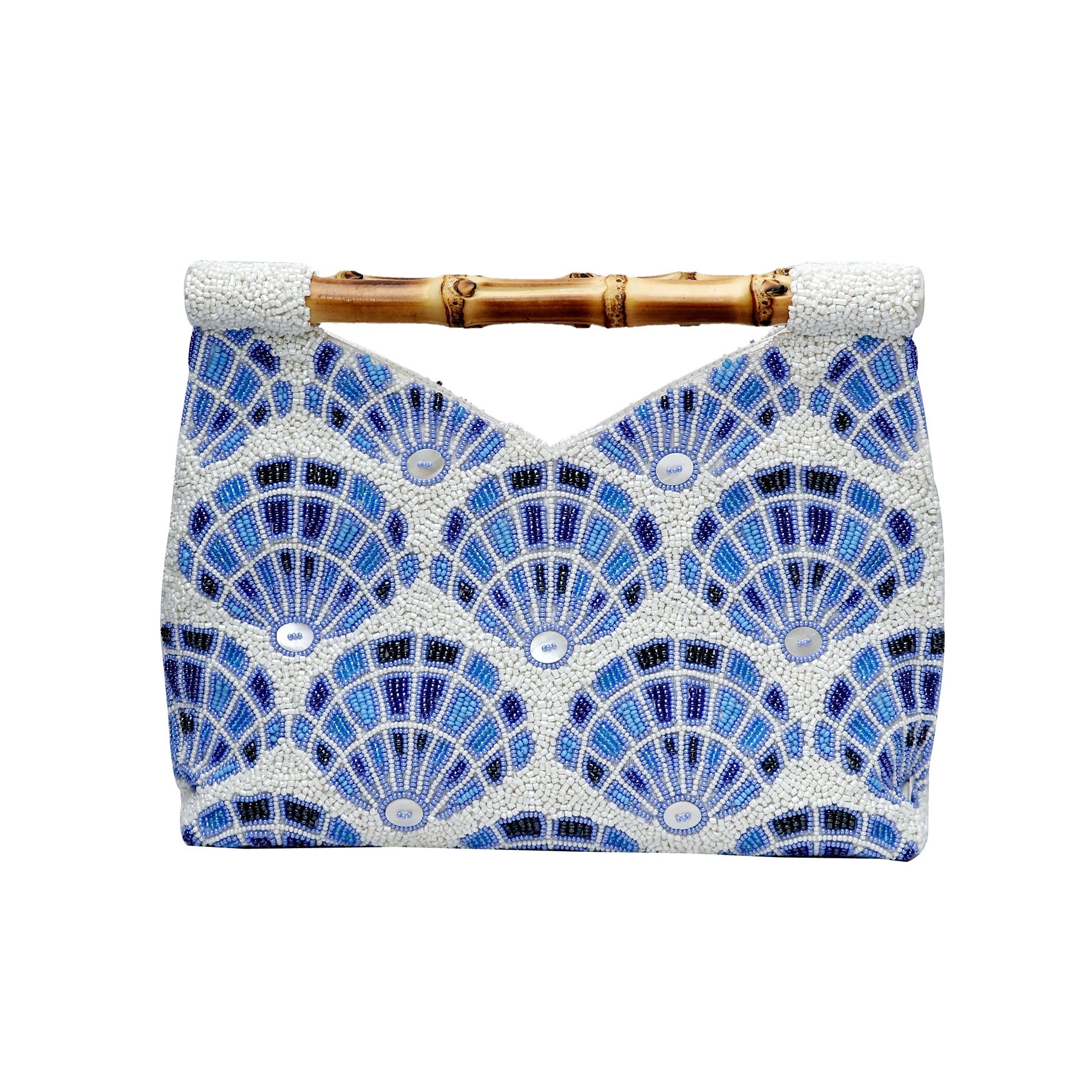 Shells - Bexa Boutique