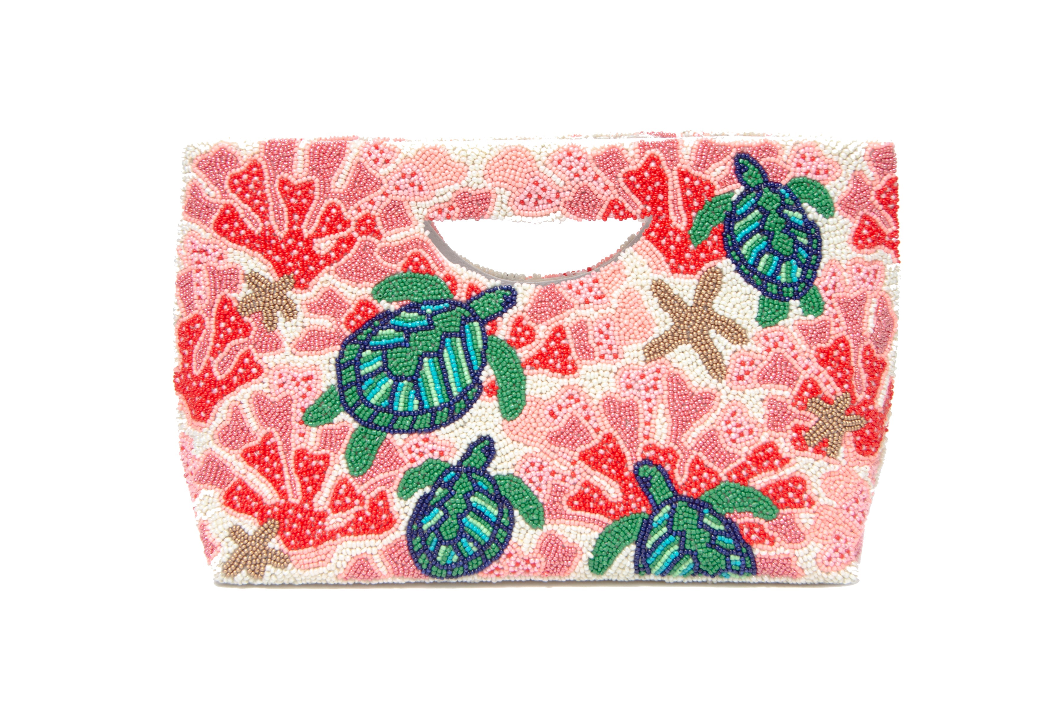 Turtles - Bexa Boutique