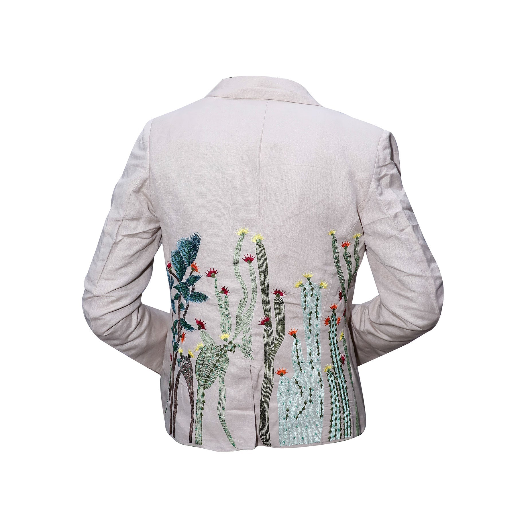 Desert Rose - Bexa Boutique