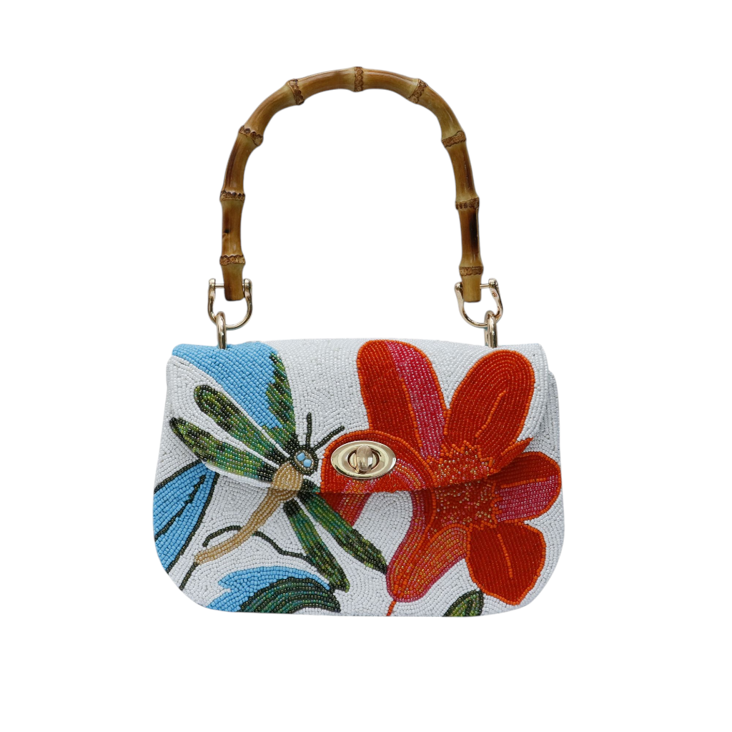 Dragonfly - Bexa Boutique