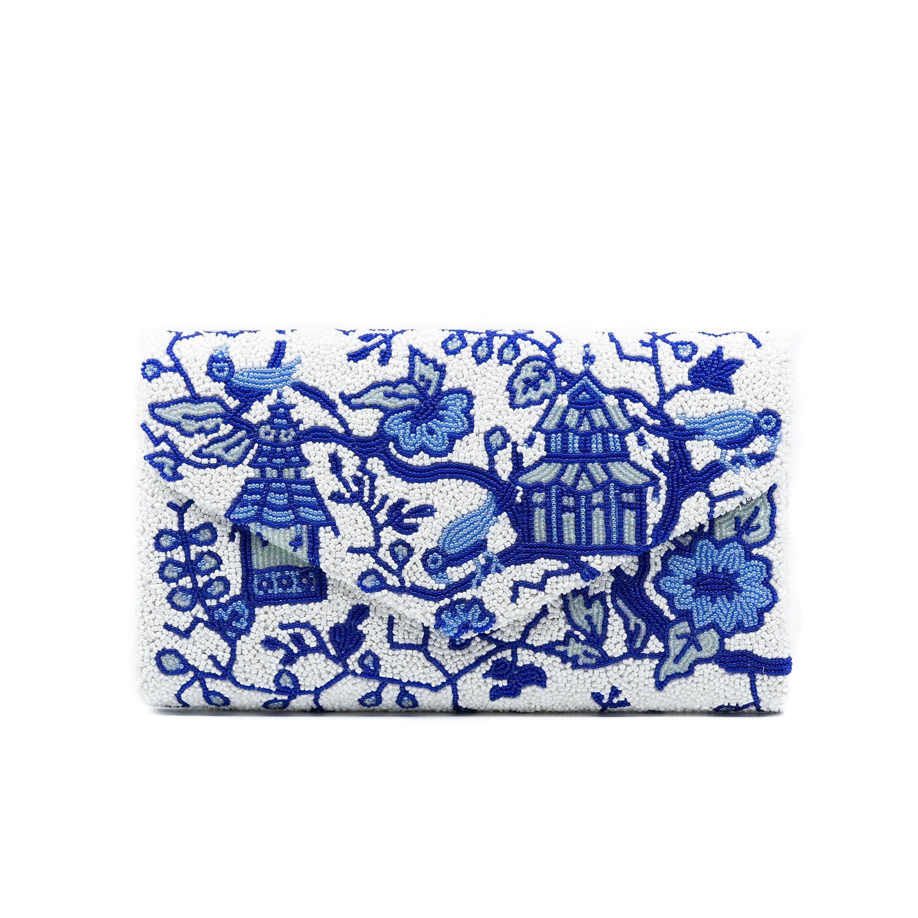 Pagoda - Bexa Boutique