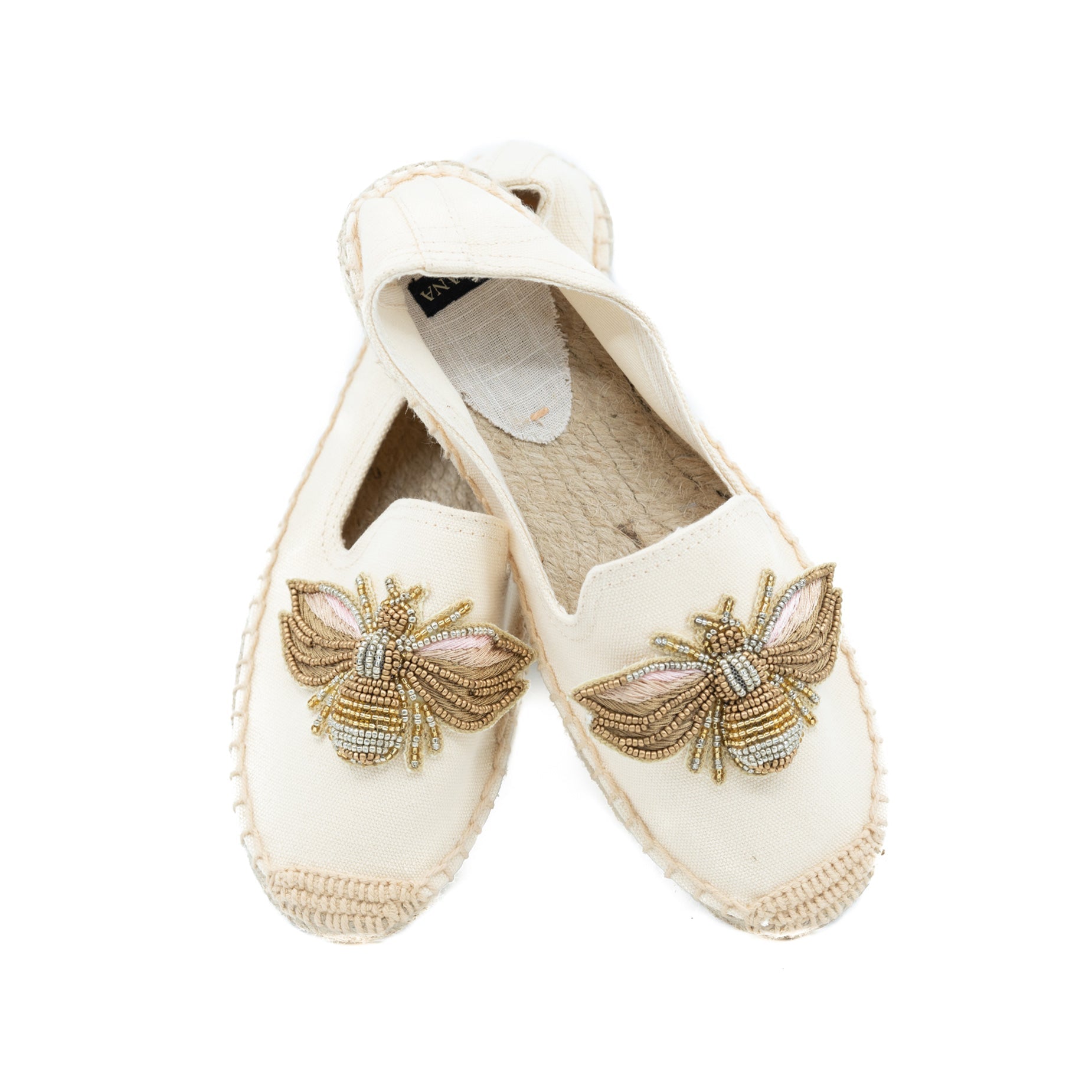 Bee Beautiful - Bexa Boutique