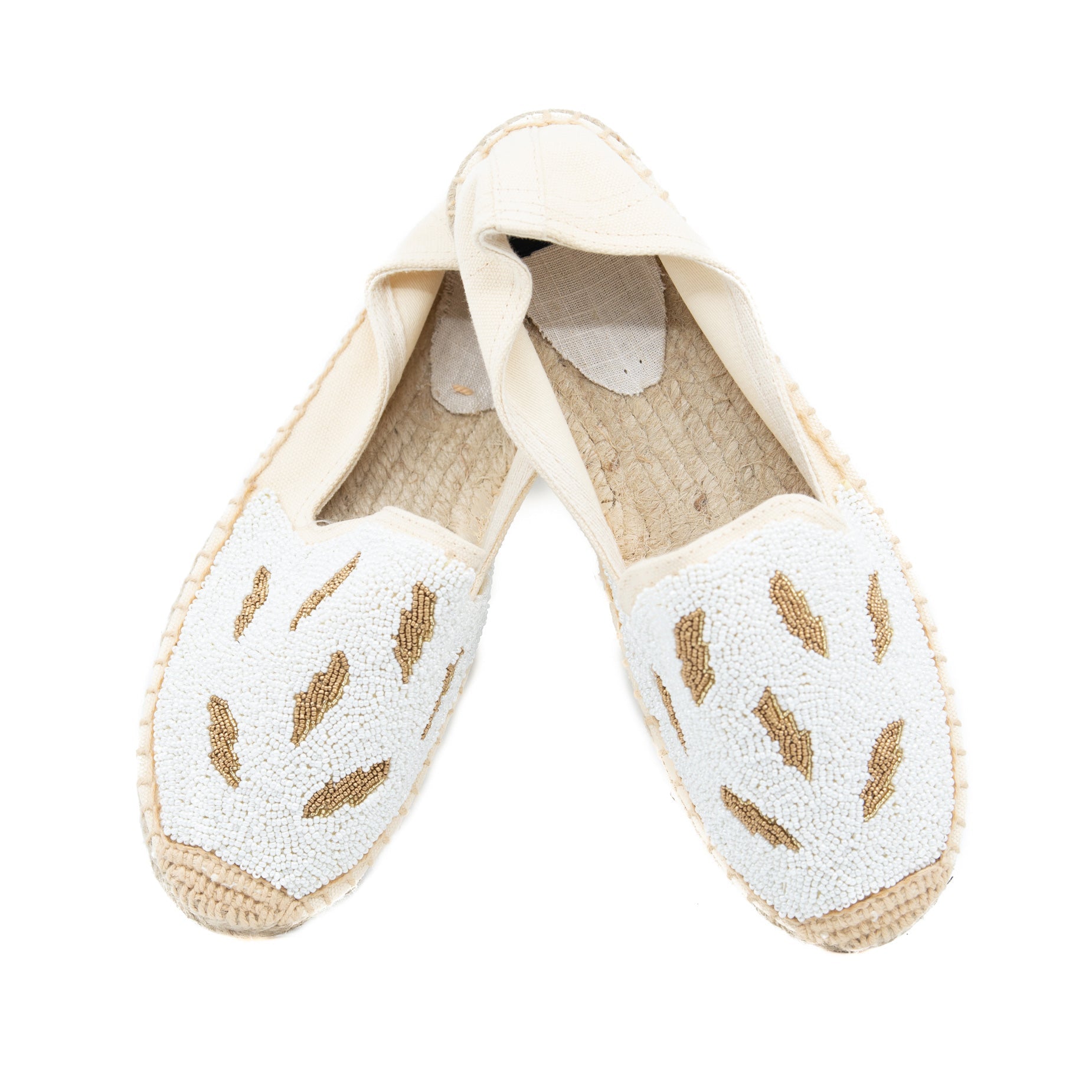 A Bolt of Lightening - Bexa Boutique