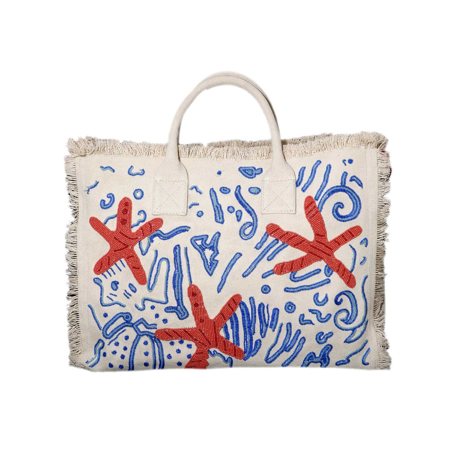 Star World - Bexa Boutique
