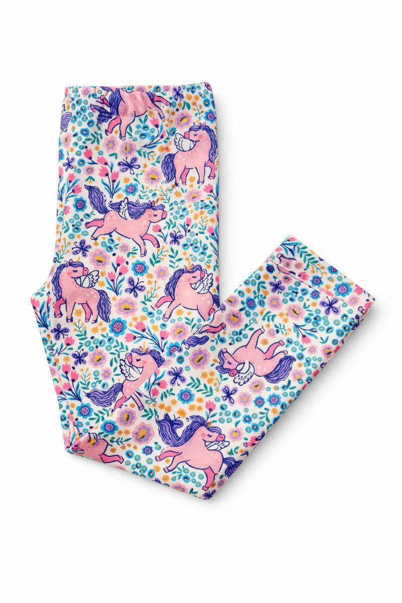 Head in the Clouds Leggings - Bexa Boutique