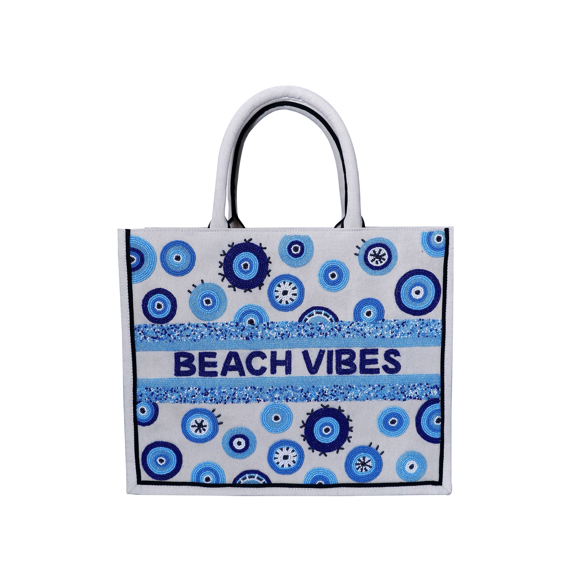 La Plage - Bexa Boutique