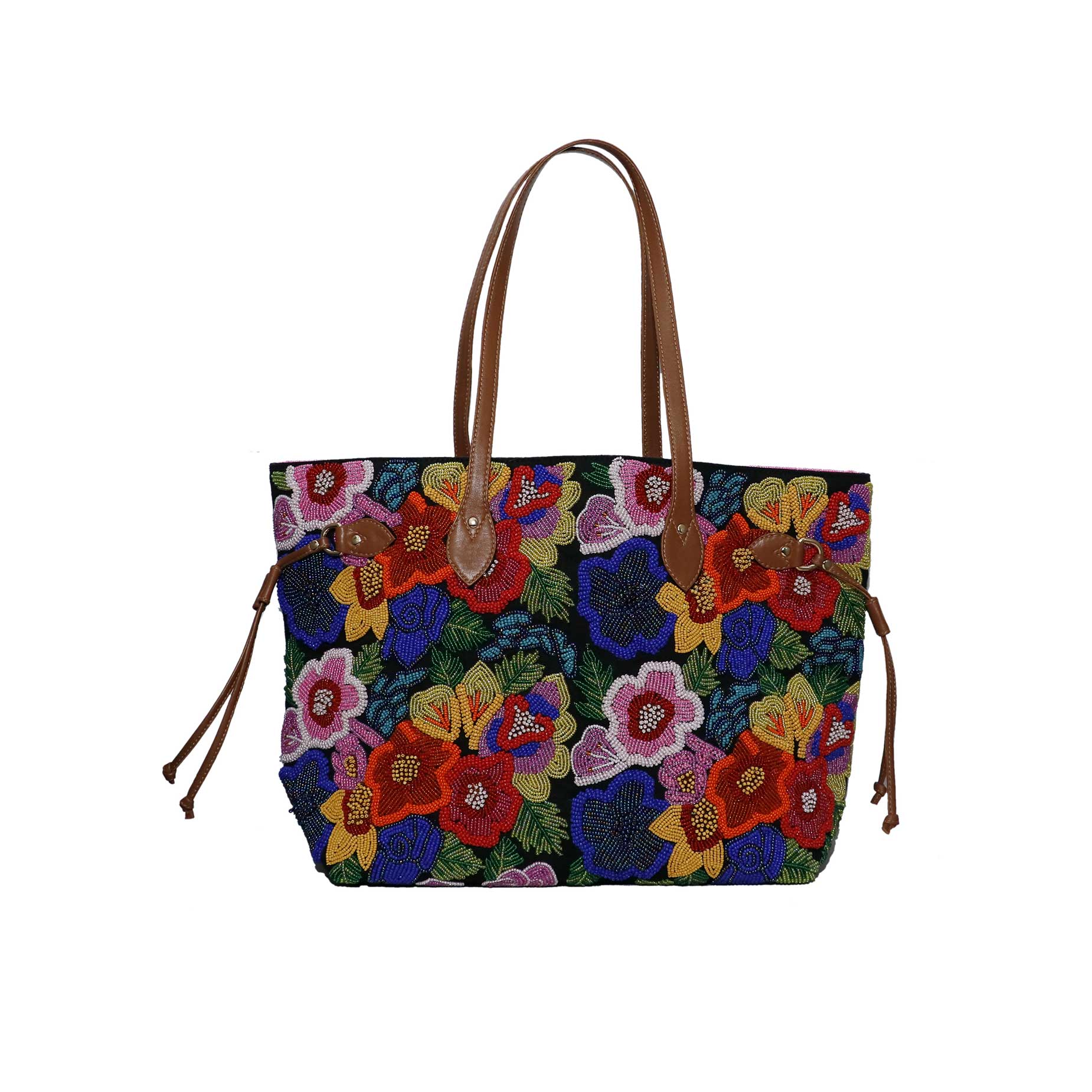 Luxe Flowers - Bexa Boutique