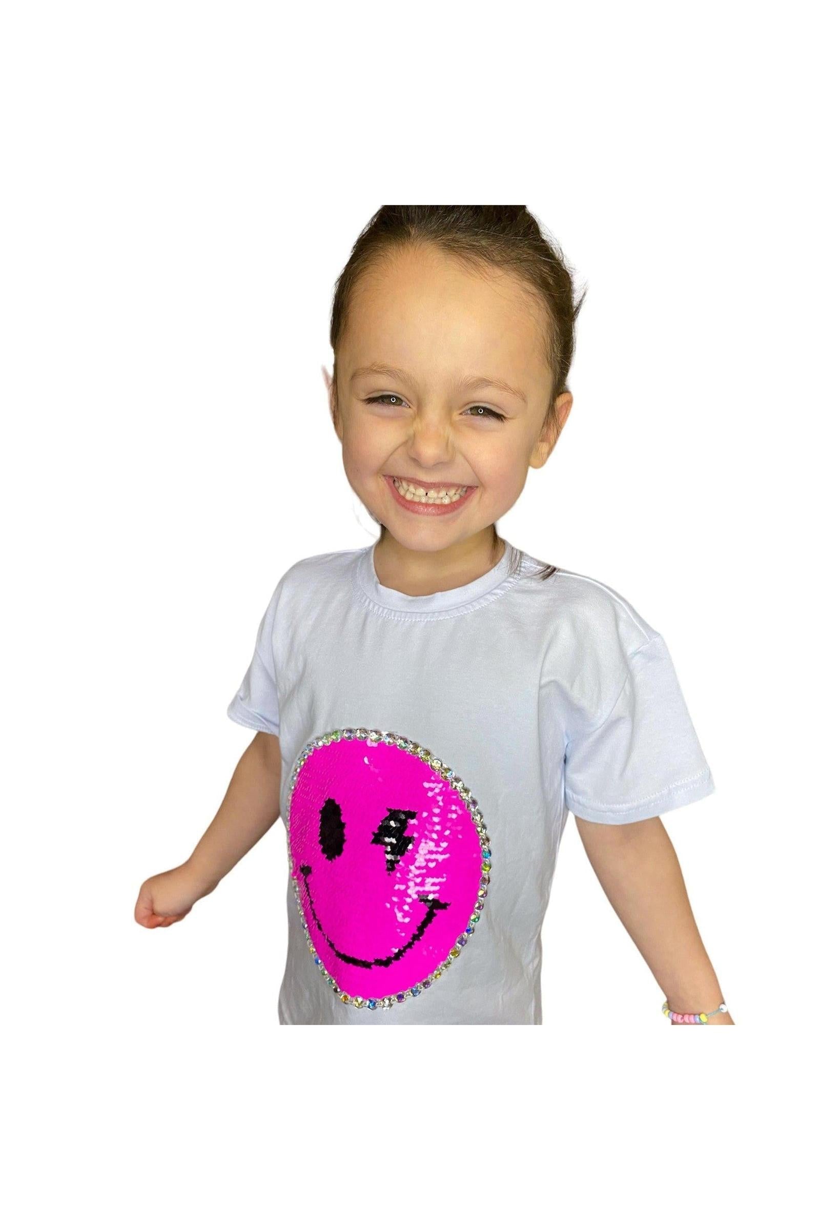 Catch Ya on the Flip Side T-Shirt