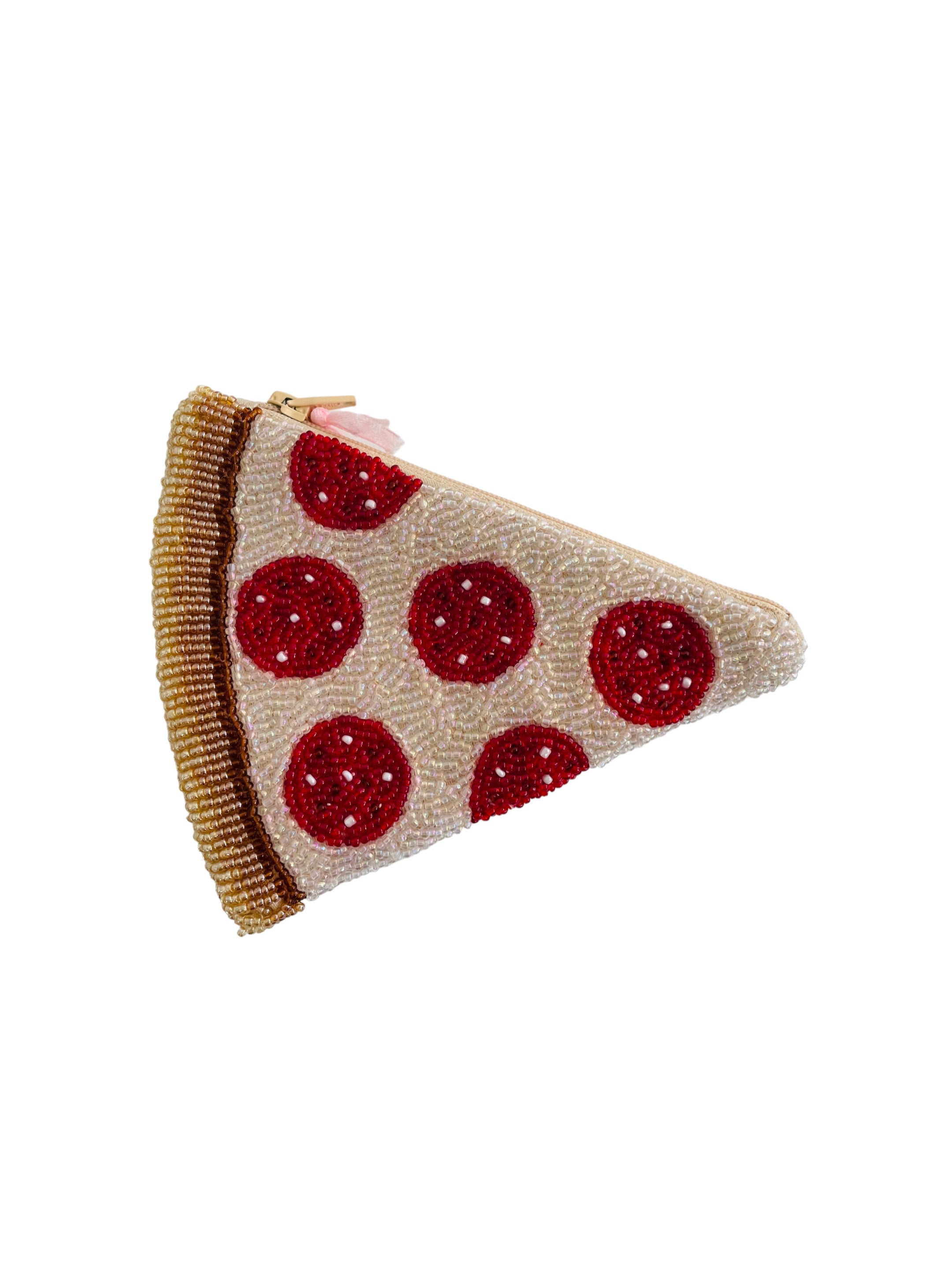 Pizza! - Bexa Boutique