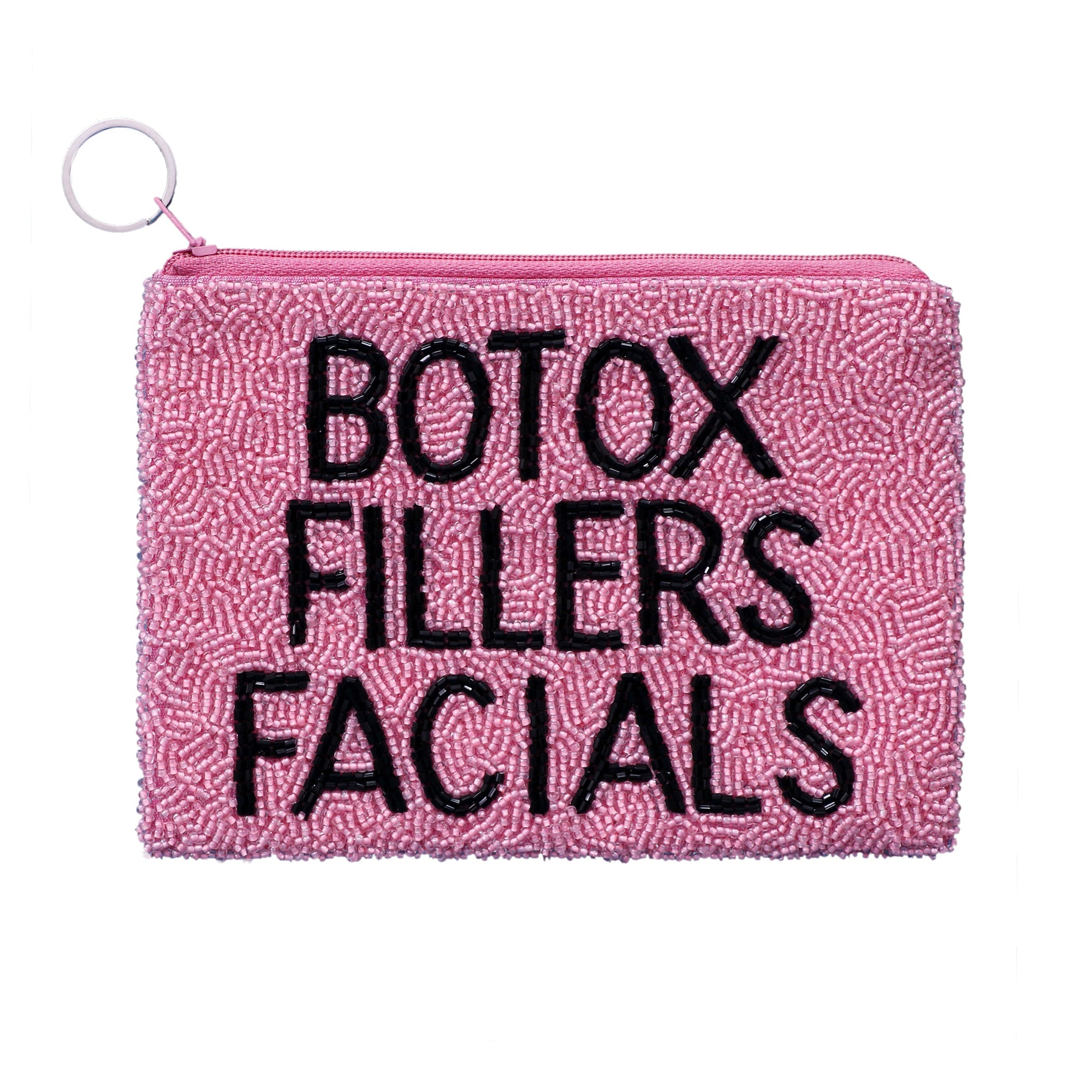 Botox Fillers - Bexa Boutique