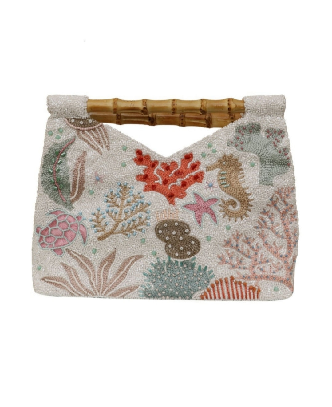Sea Life - Bexa Boutique