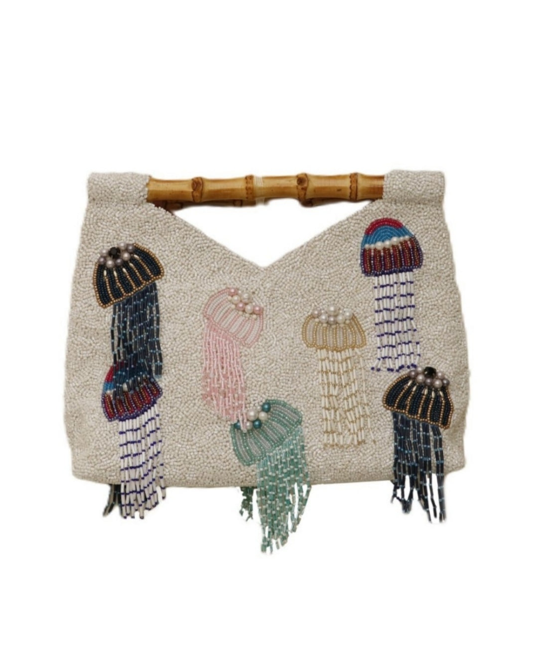 Shells - Bexa Boutique