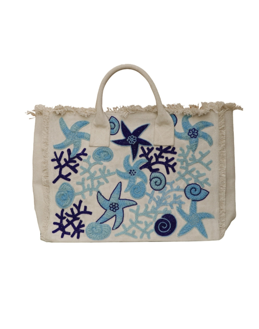 Starfish - Bexa Boutique