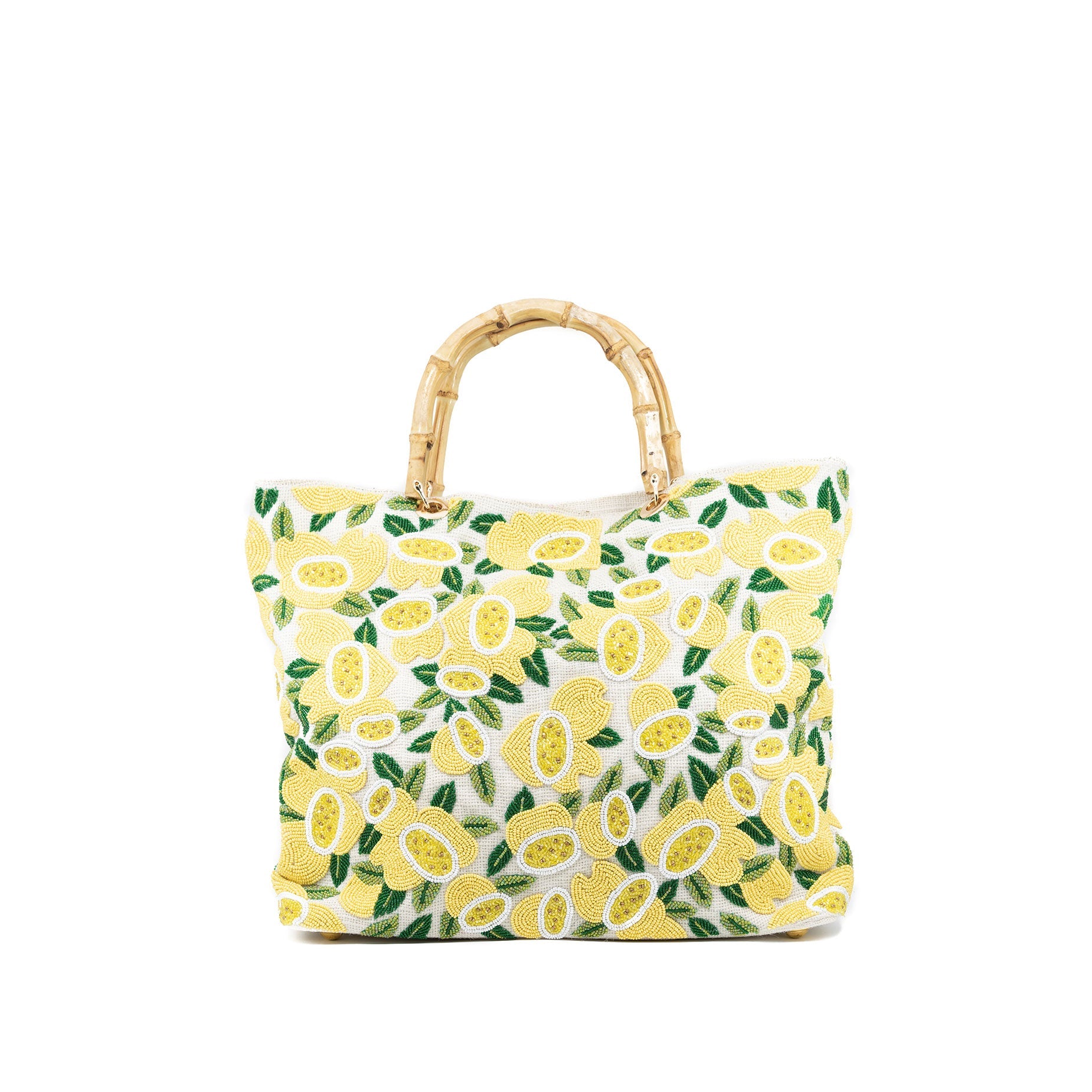 Lemons! - Bexa Boutique