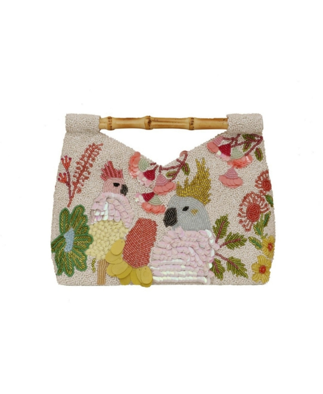 Toucans - Bexa Boutique