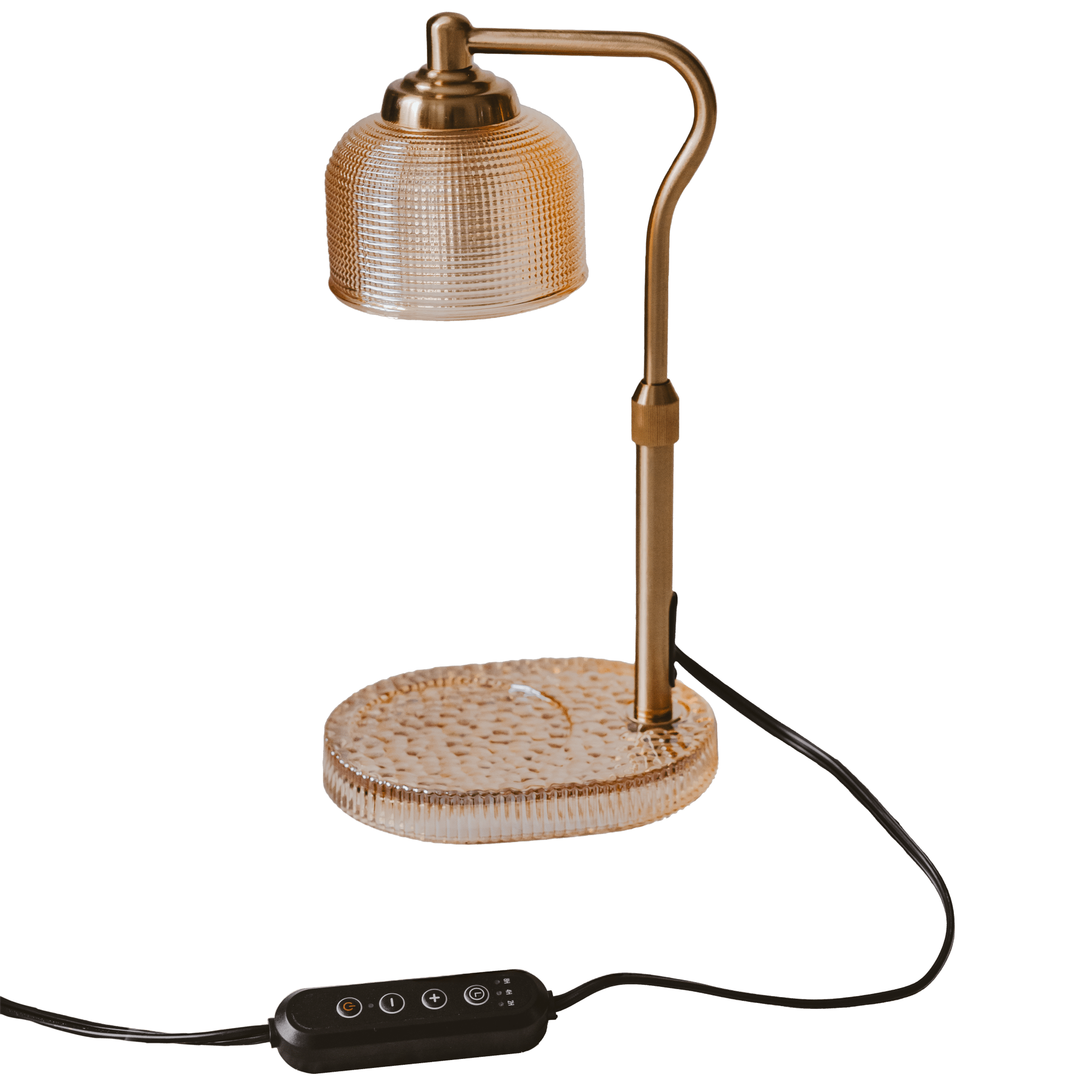 Candle Warmer Lamp - Bexa Boutique