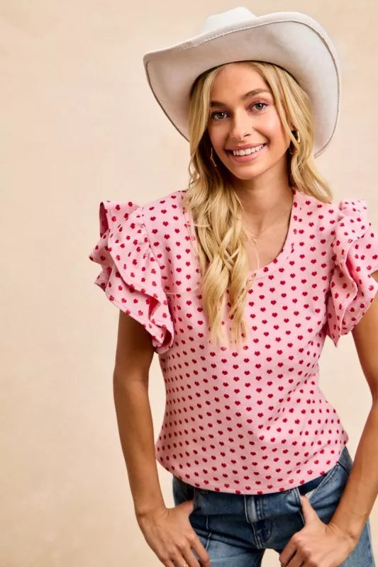 aa8b1c77-b864-4d95-a800-08be2bc2fbb5-Max-Origin