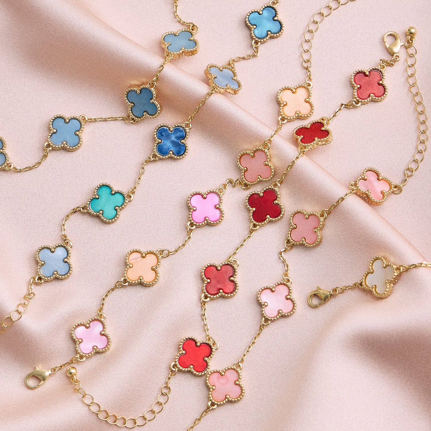 All Jewelry