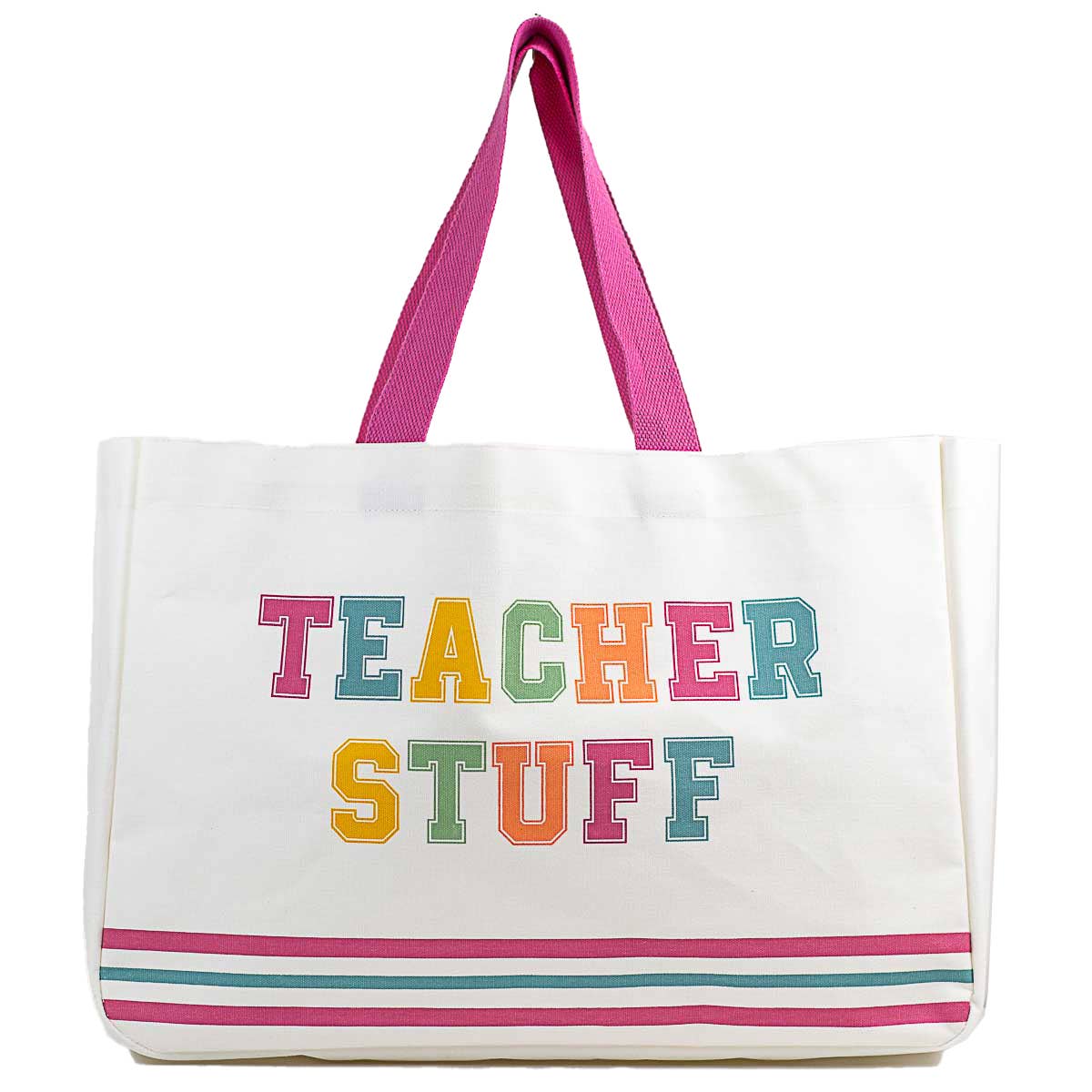 Teacher Gifts