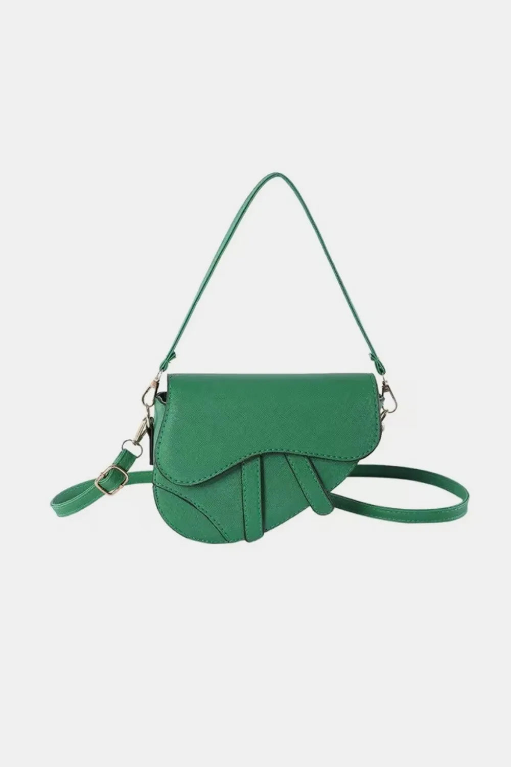 Crossbody Bags