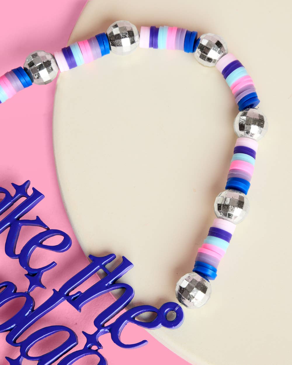 Bejeweled Taylor Swift Ornament - Christmas decor holiday