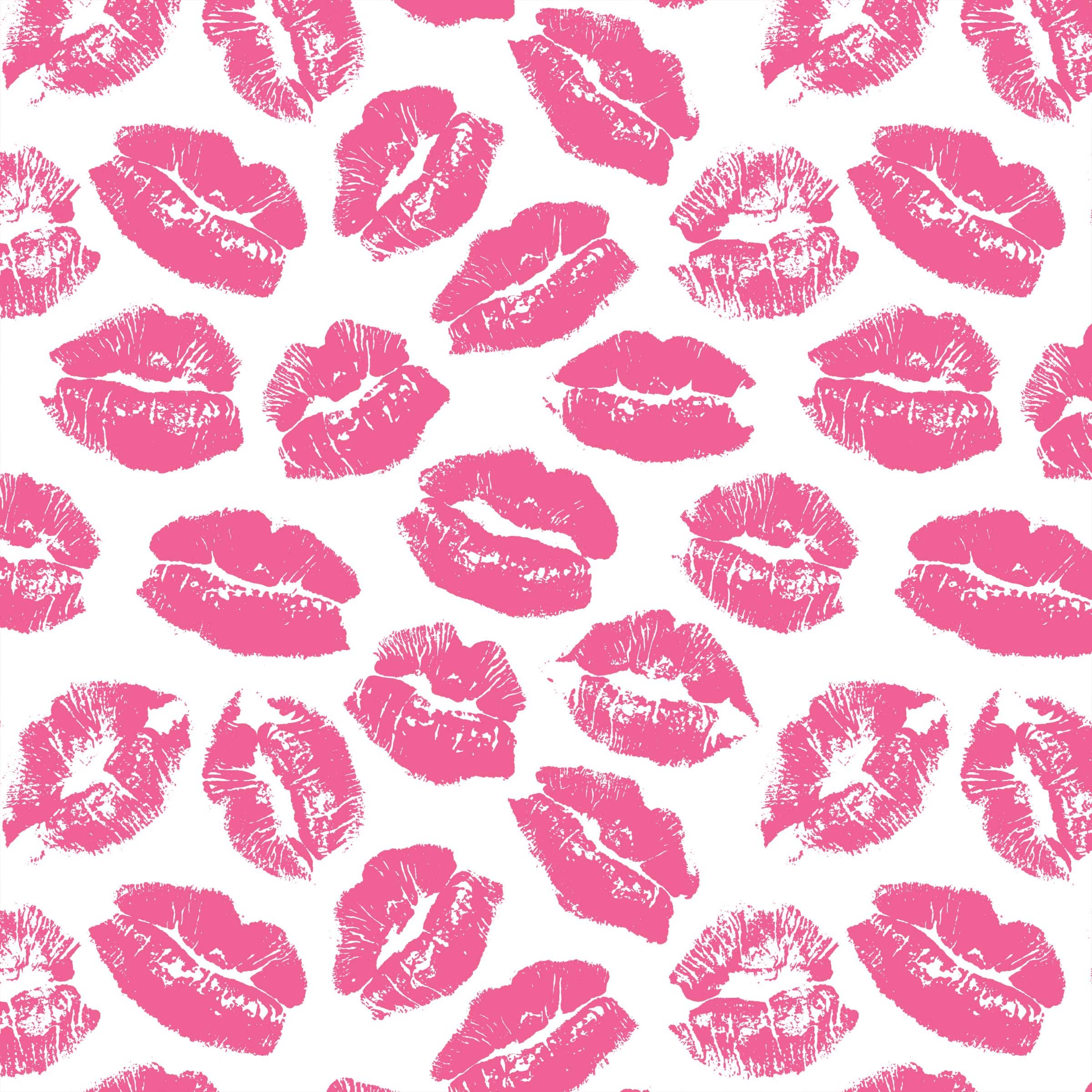 Beau Bottles Sealed with a Kiss - Champagne Collection