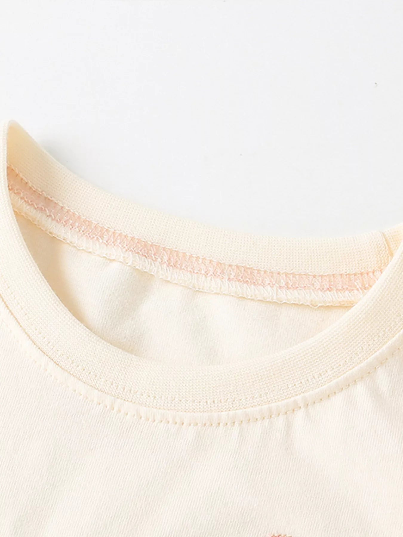 1a42ba66563b43e7a5d0907b7c45167c-Max-Origin