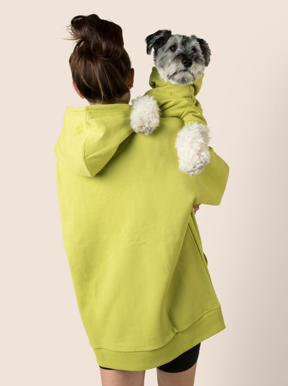 Perfect Hoodie (Adult Sizes Only)
