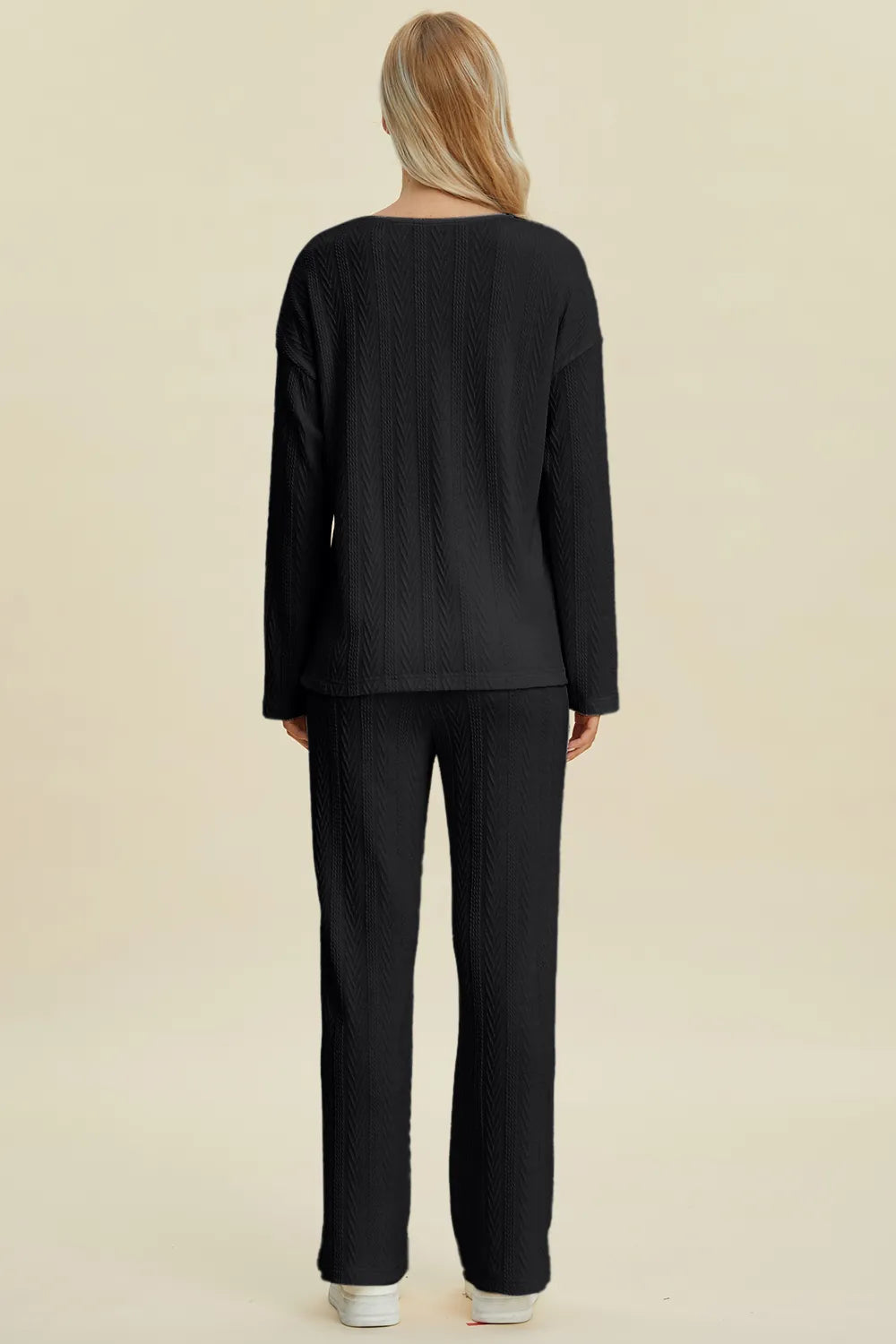 45114e0f-3a76-453b-ac33-2adb7e20311f-Max