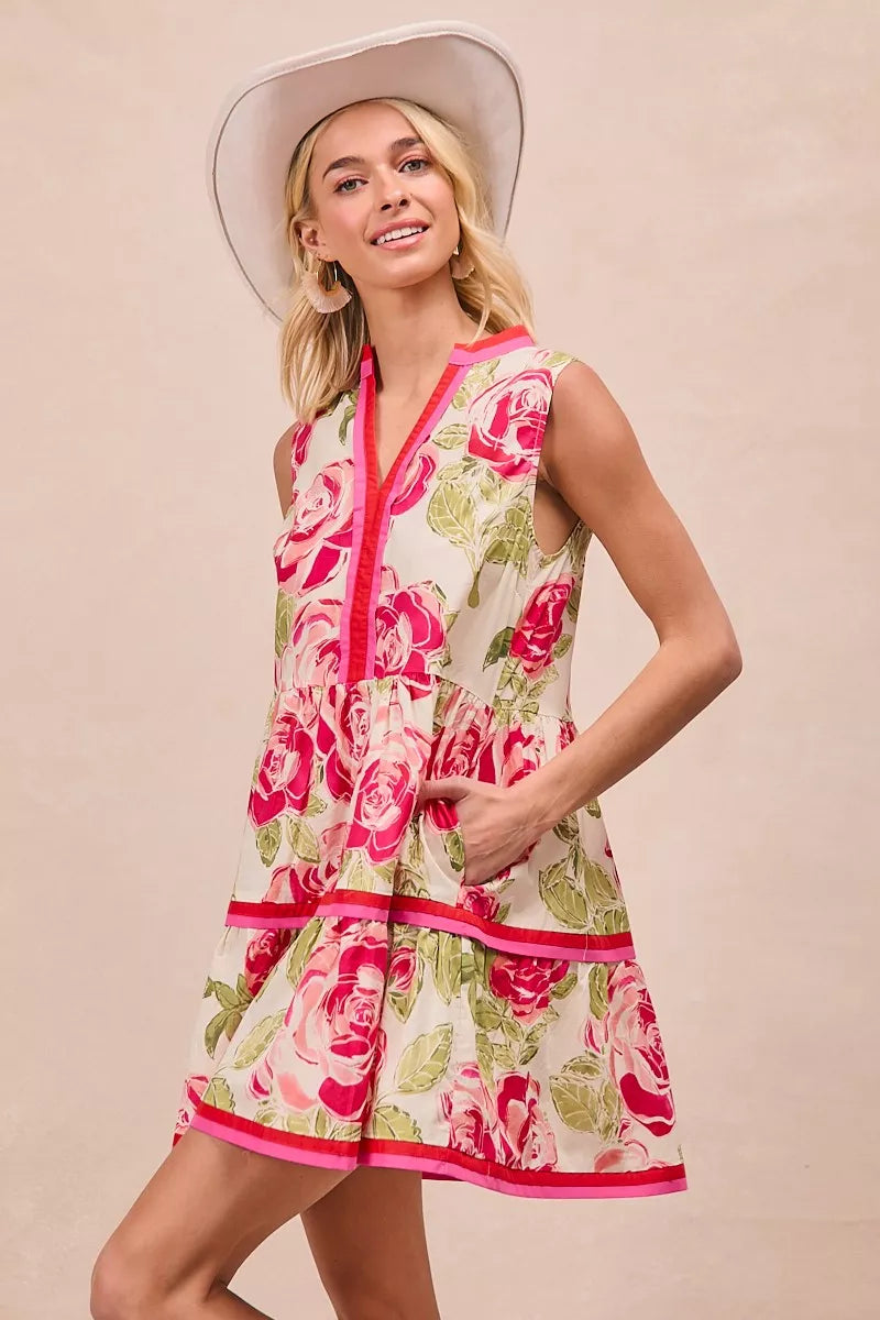 4568fcd68c414048808763565f56e254-Max-Origin