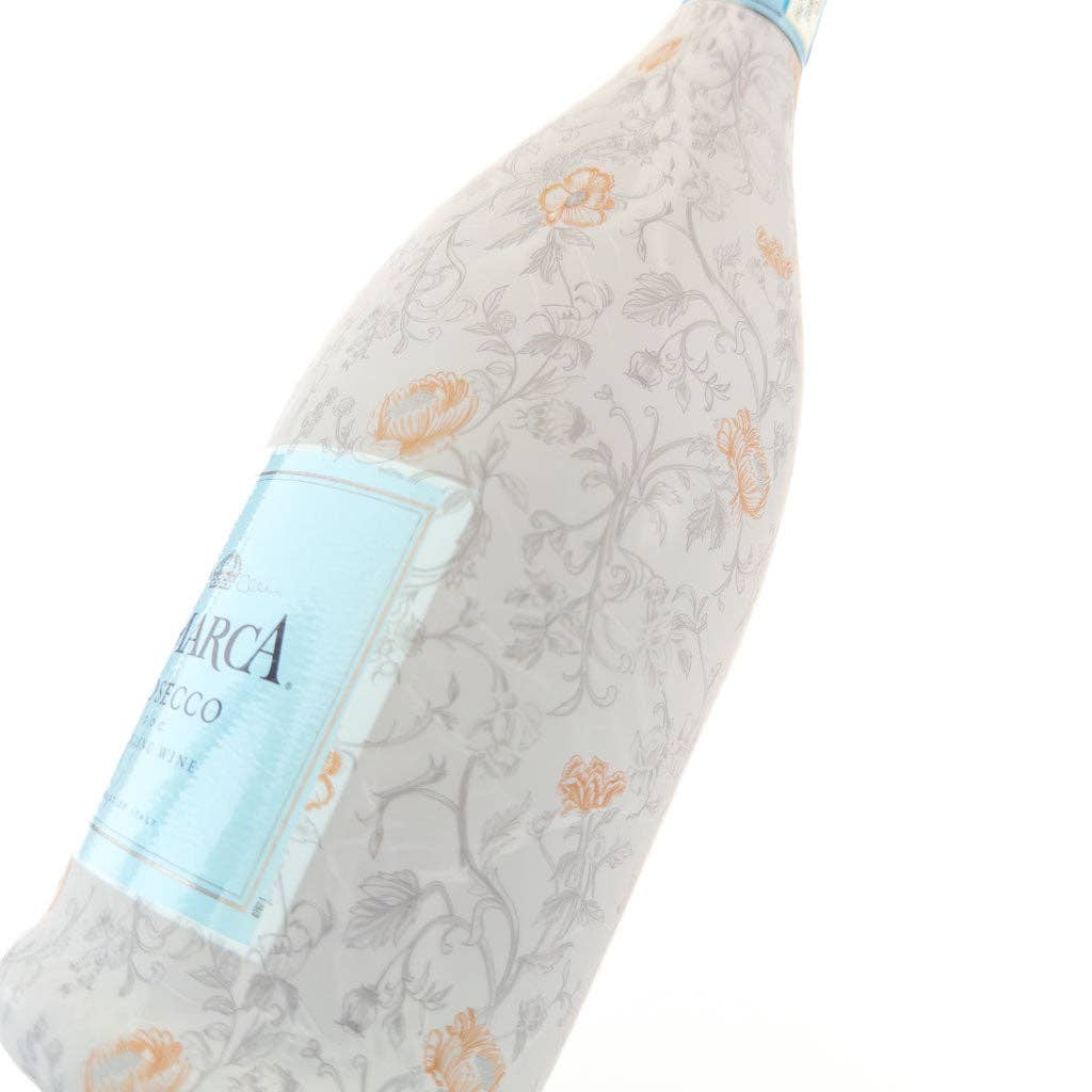 Beau Bottles Floral Bridal Bliss - Prosecco Collection