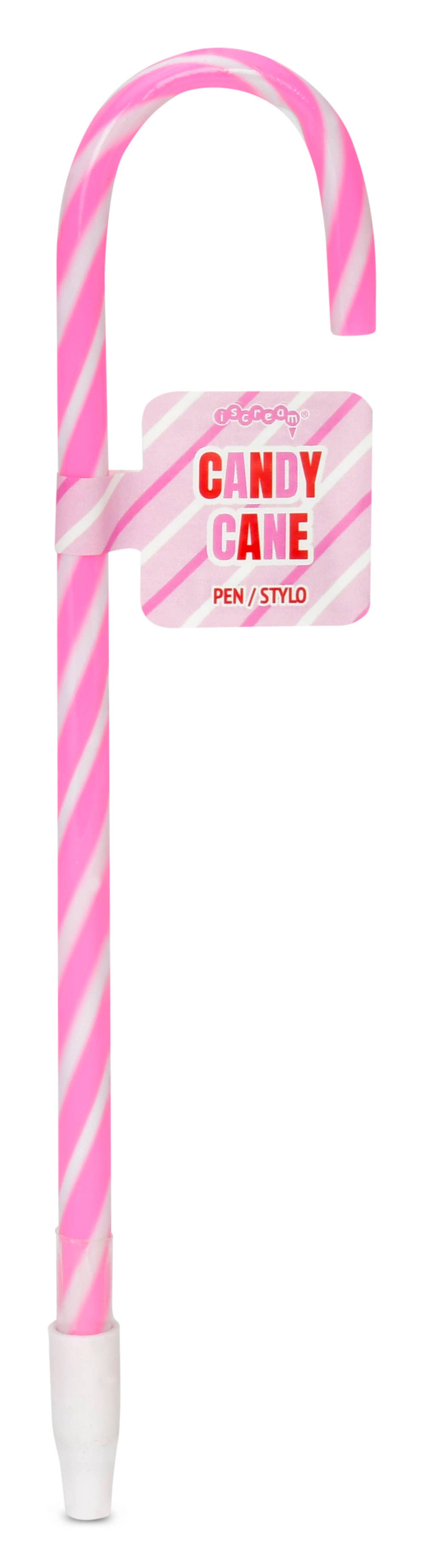 Pretty Peppermint Pens PDQ - 12 pens