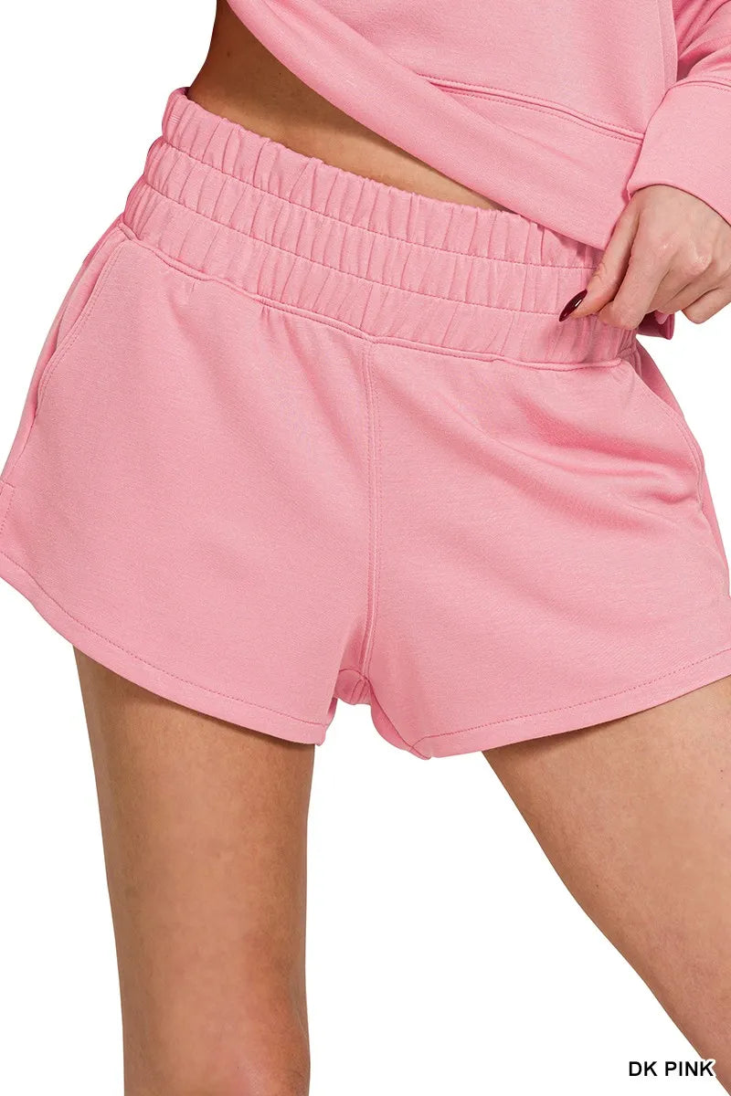 4c223faa62d84975978ac01c7c4893b3-Max-Origin