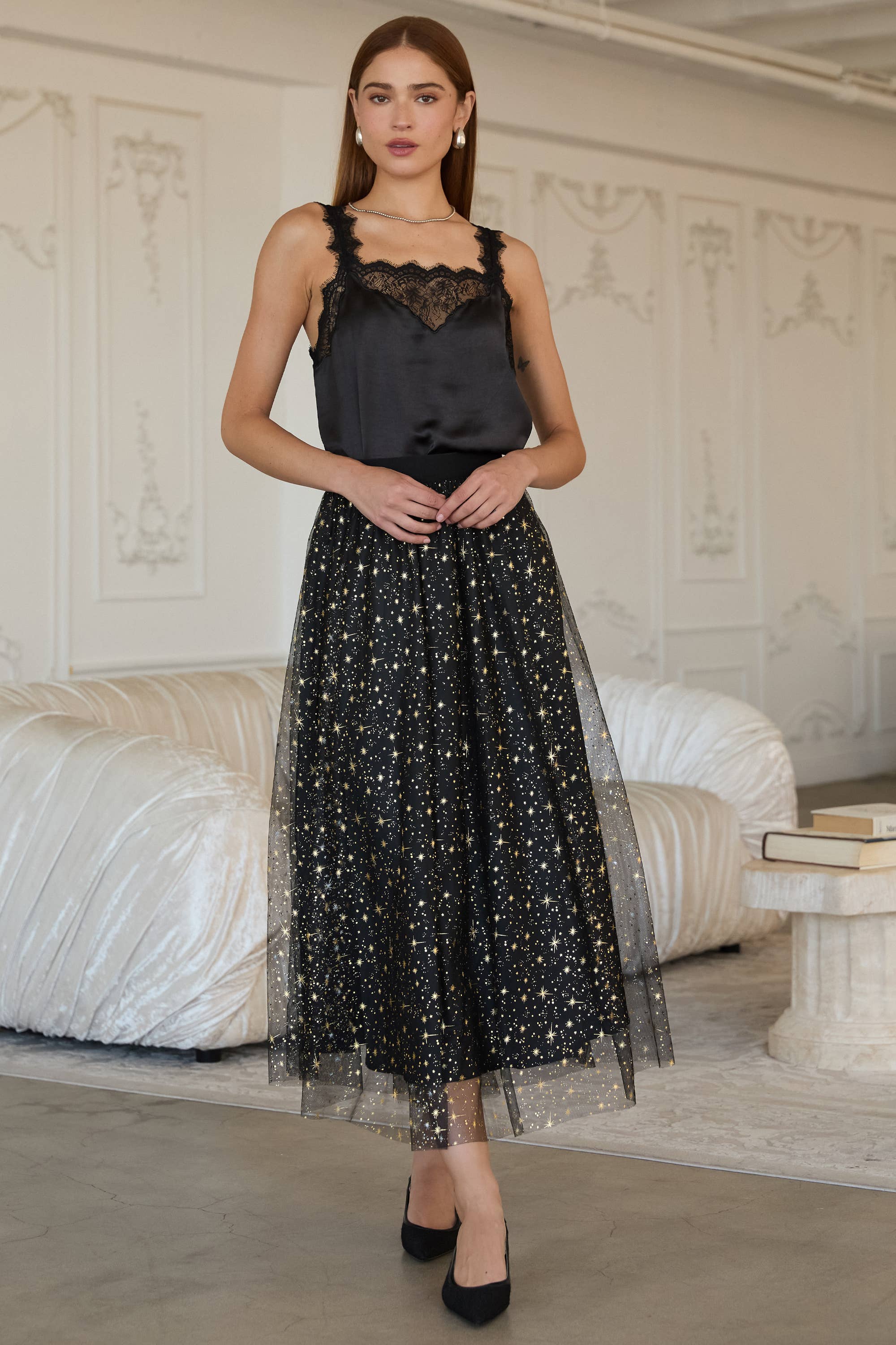 Zenana Viscose Sweater Top & Pants Set – Bexa Boutique