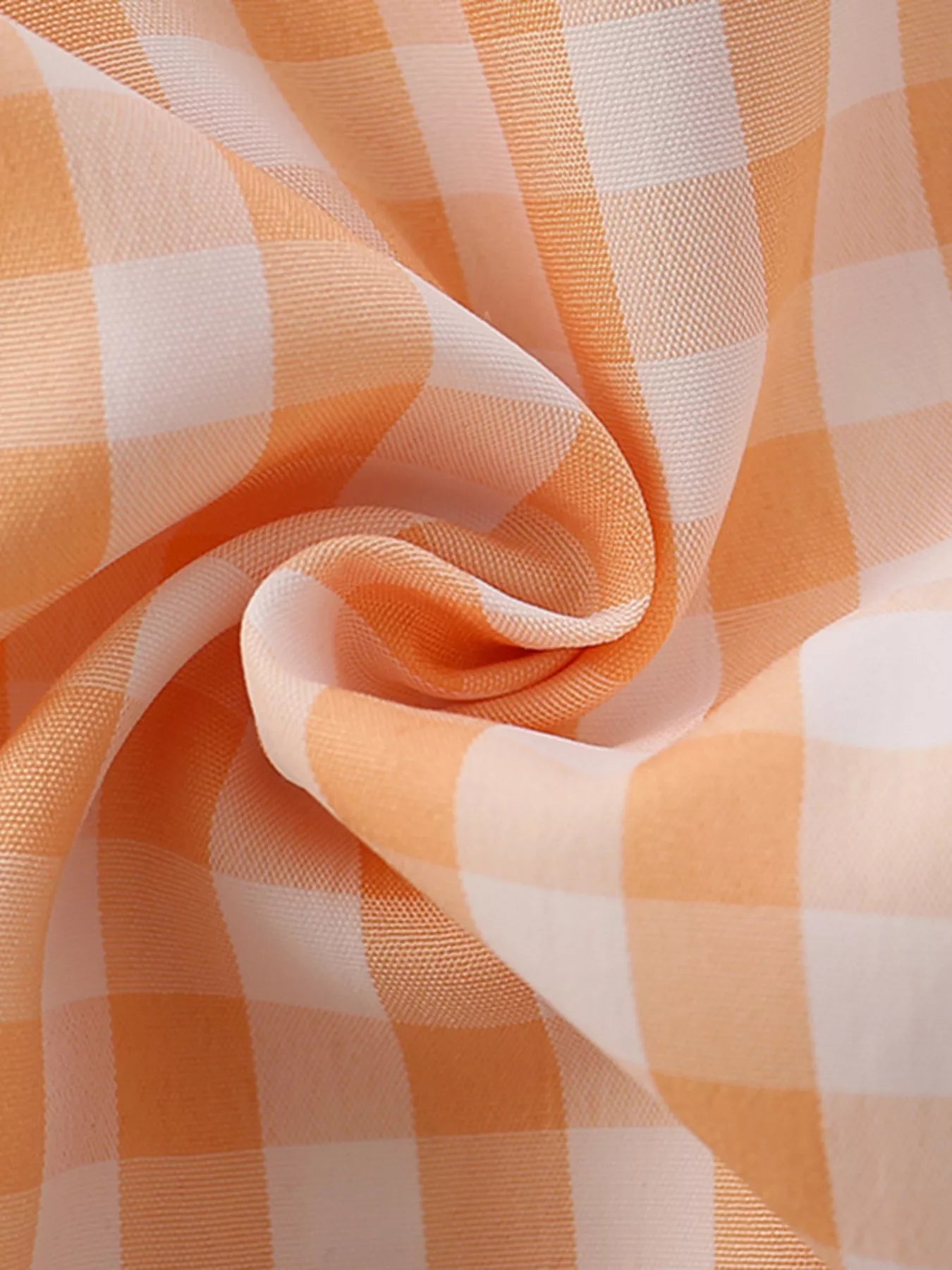 72b9722b7da04ecabf9e9bac0546c647-Max-Origin