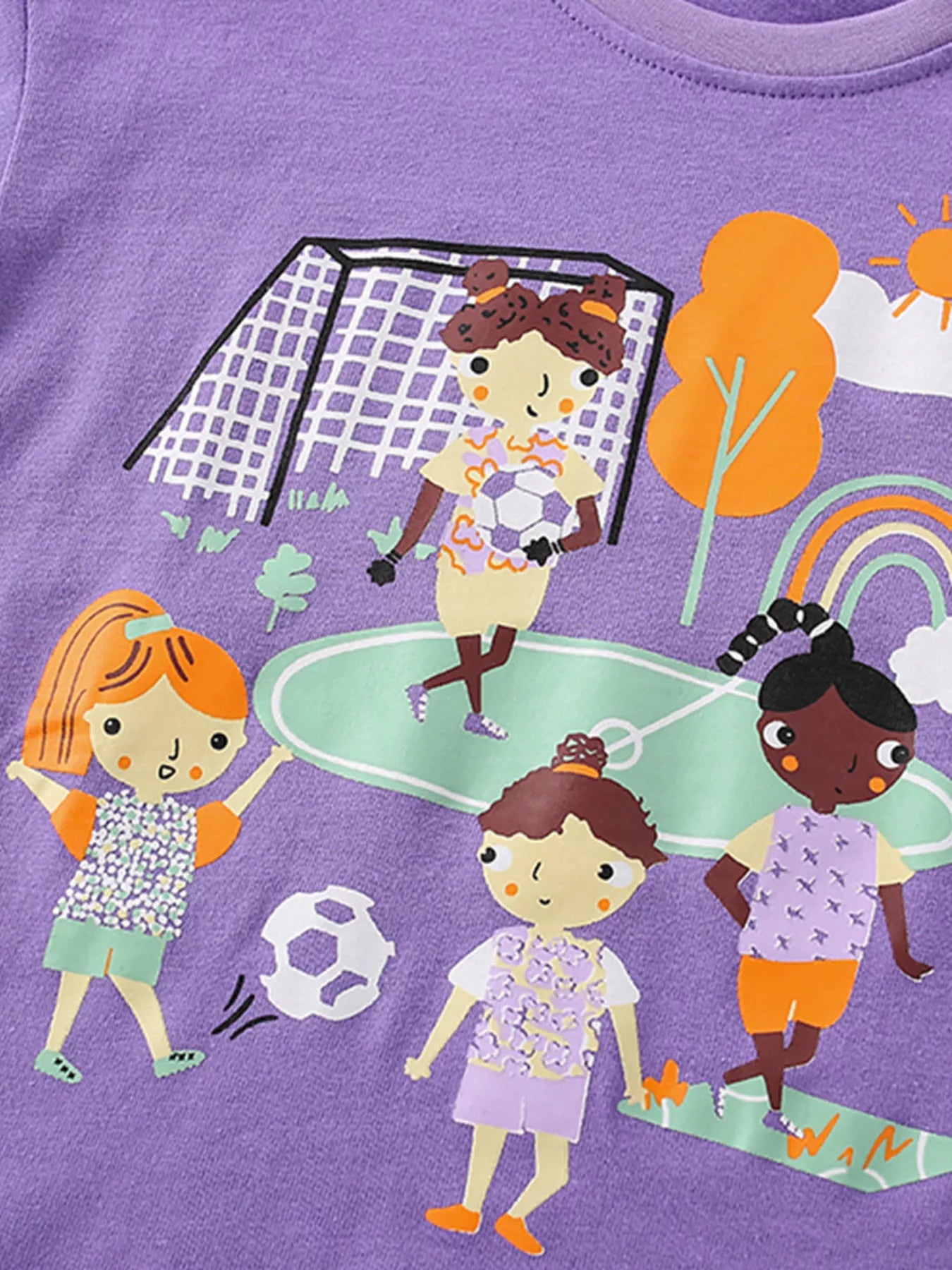 764e2e85038b452789e891c4fc31d9a6-Max-Origin