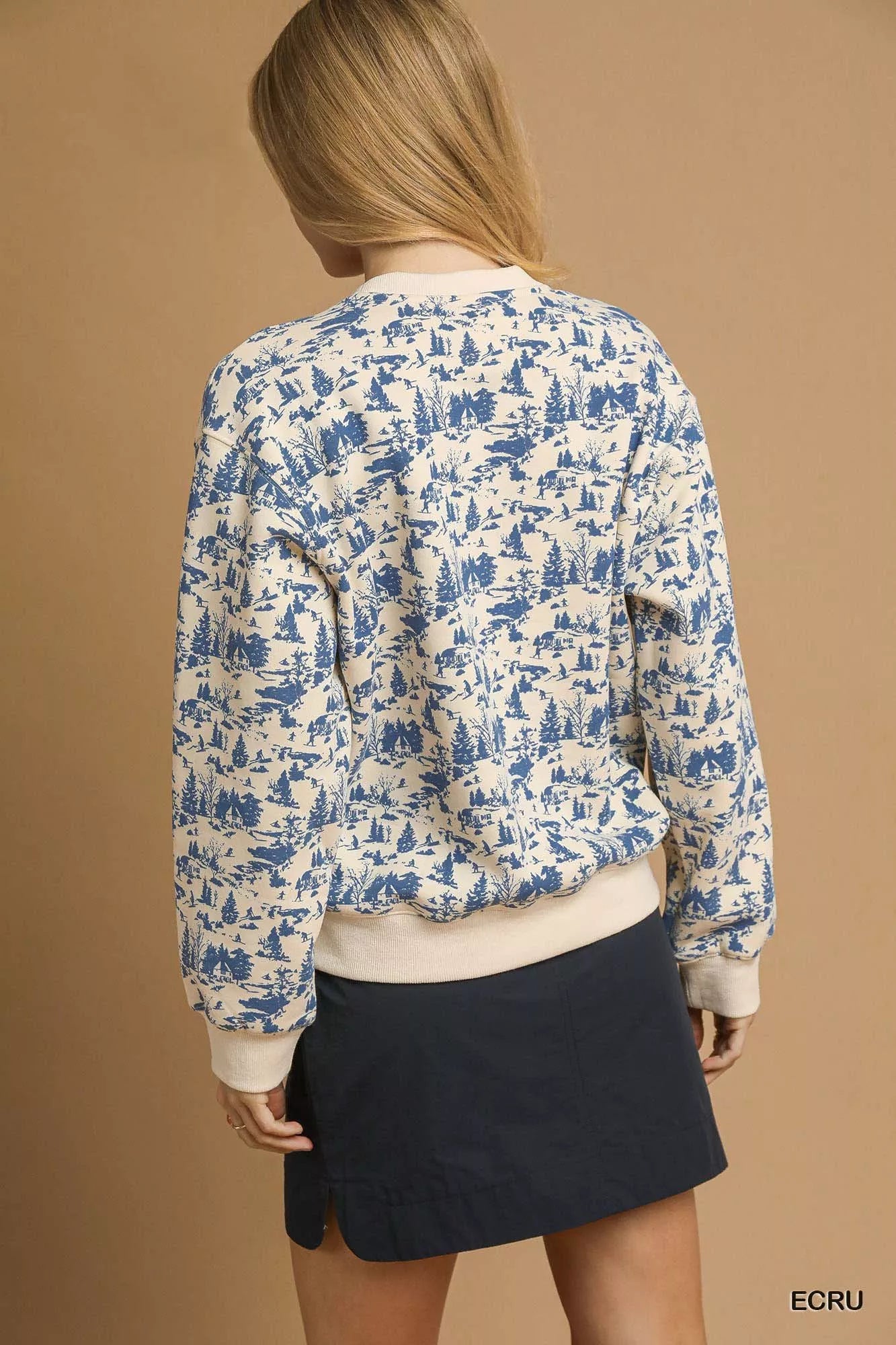 8a8ccd44-5d6a-4e31-a059-91c135713fc6-Max-Origin