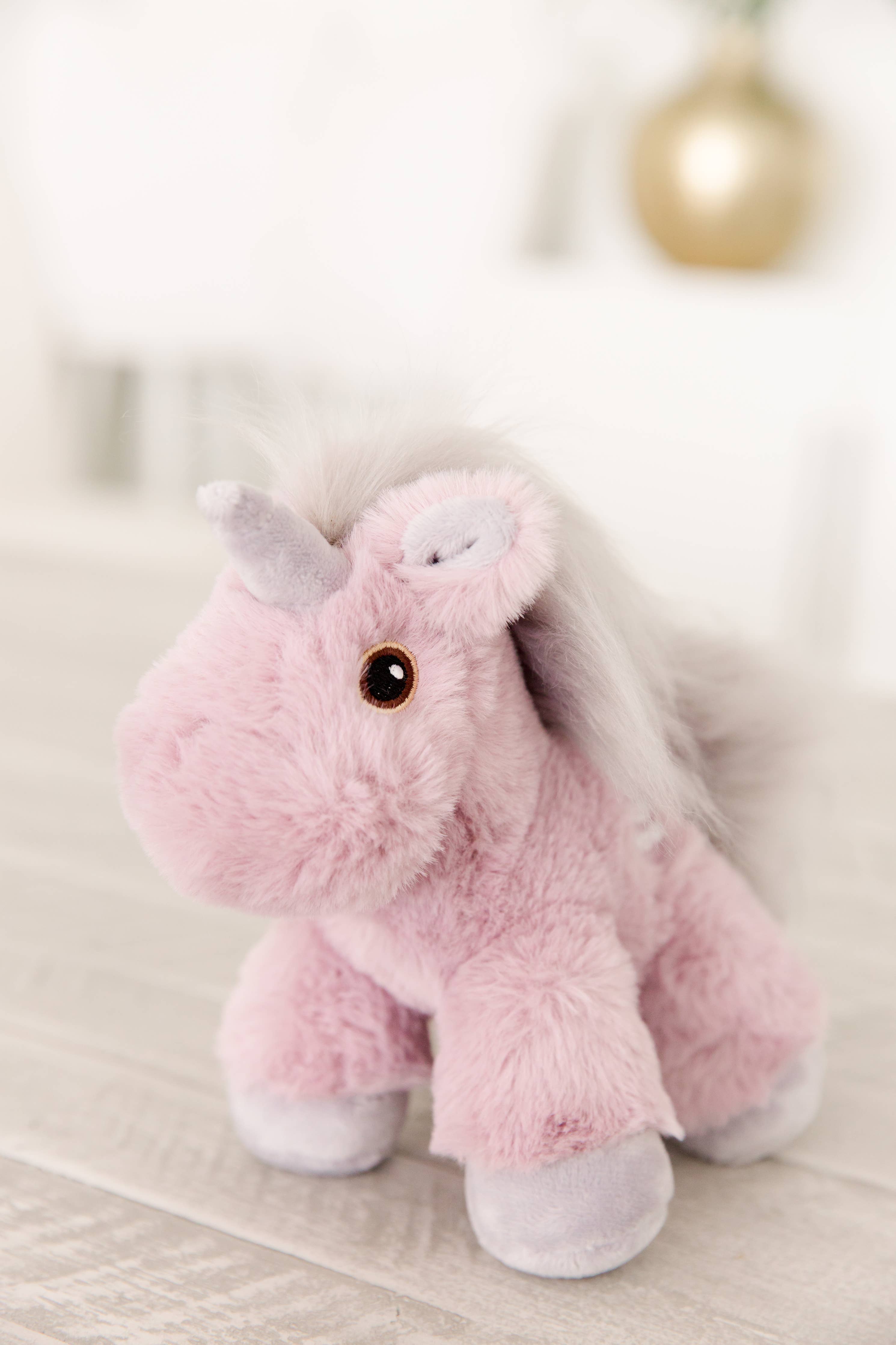 Piccoli Horses - UNICORN - Malva