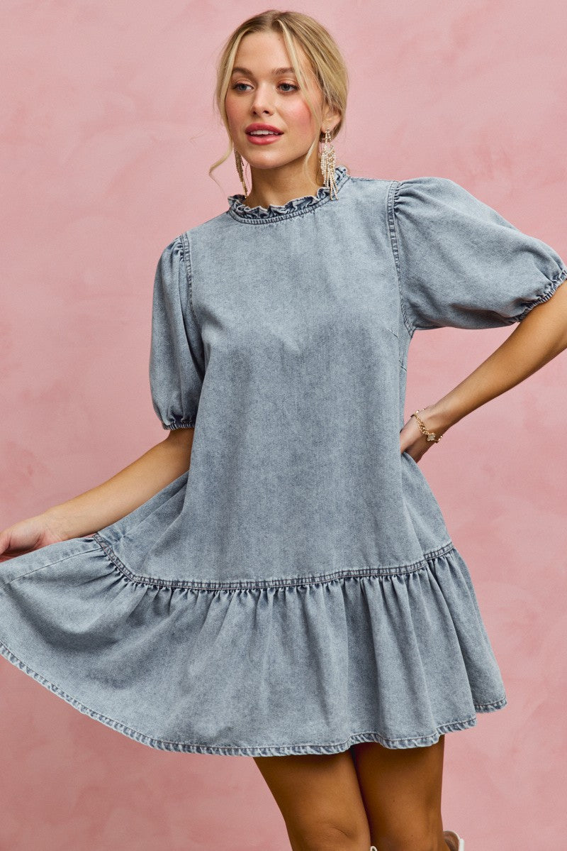 903b194a46ca4ff79018152d5a3a3c2a-Max