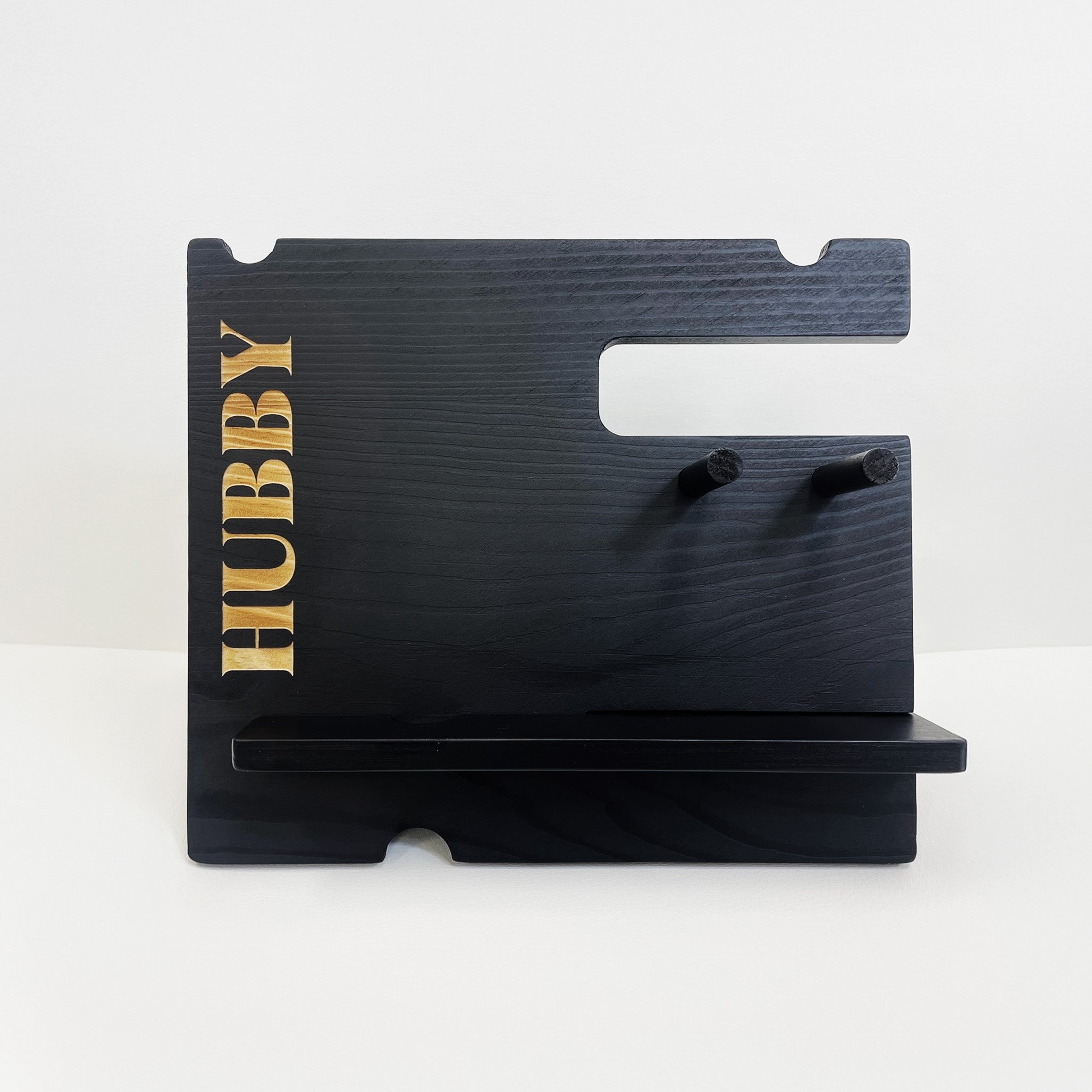 9-in-1 Ultimate Groom Box