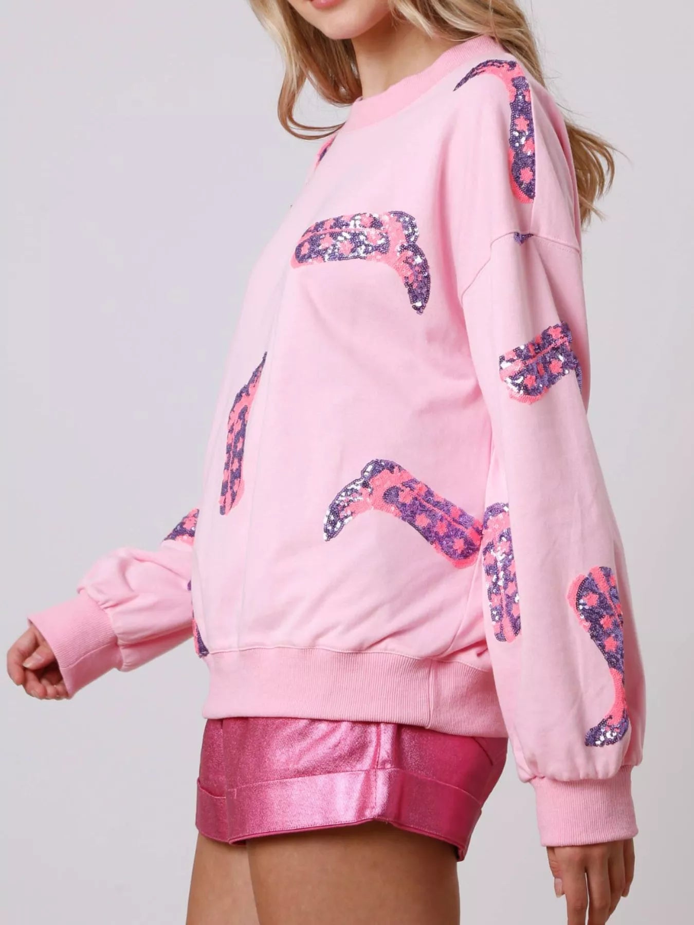 97ddcd75-3b3d-4b16-ad7e-24705c1acfd6-Max-Origin