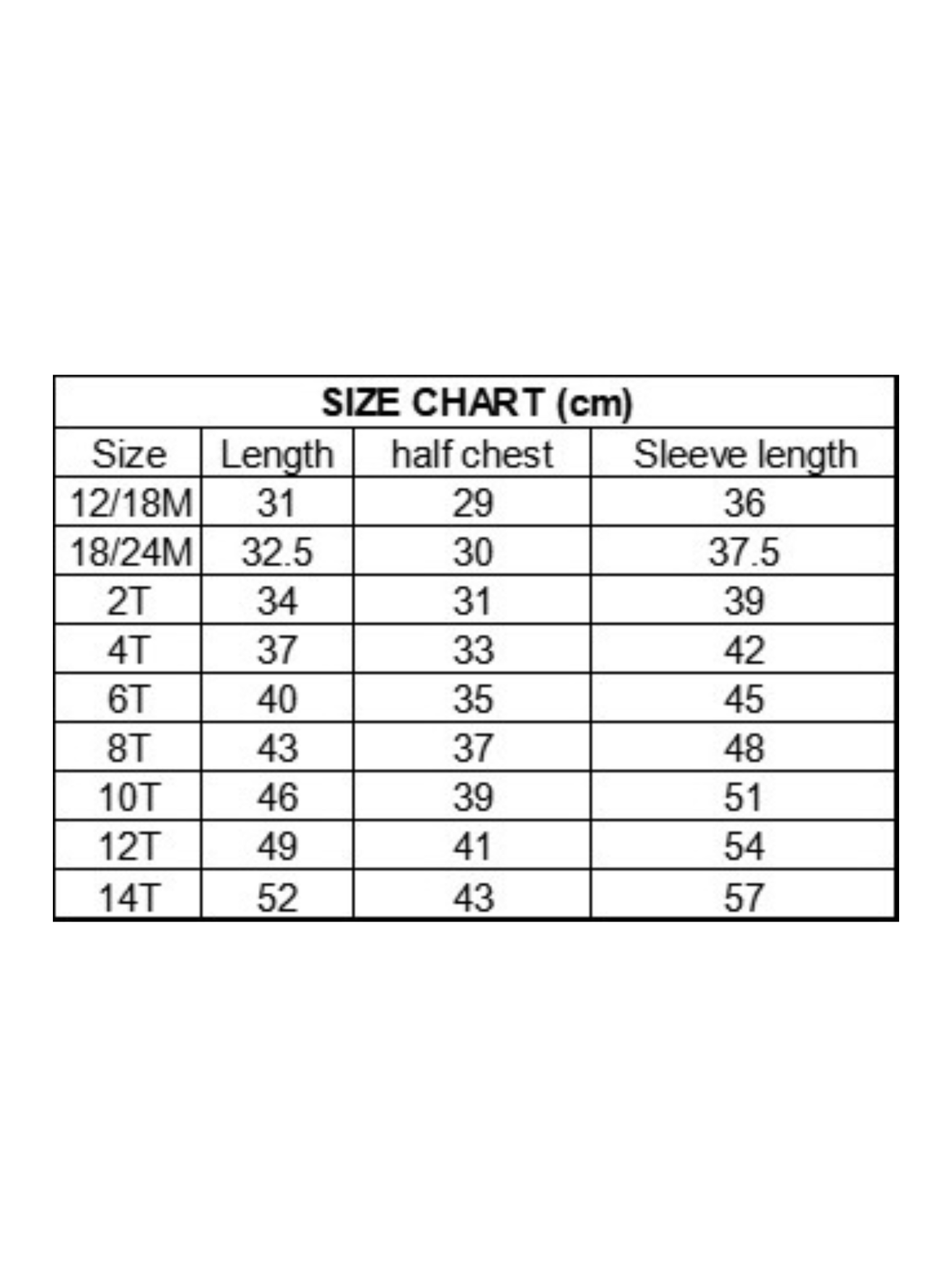 Back to Our Roots Patched Denim Jacket